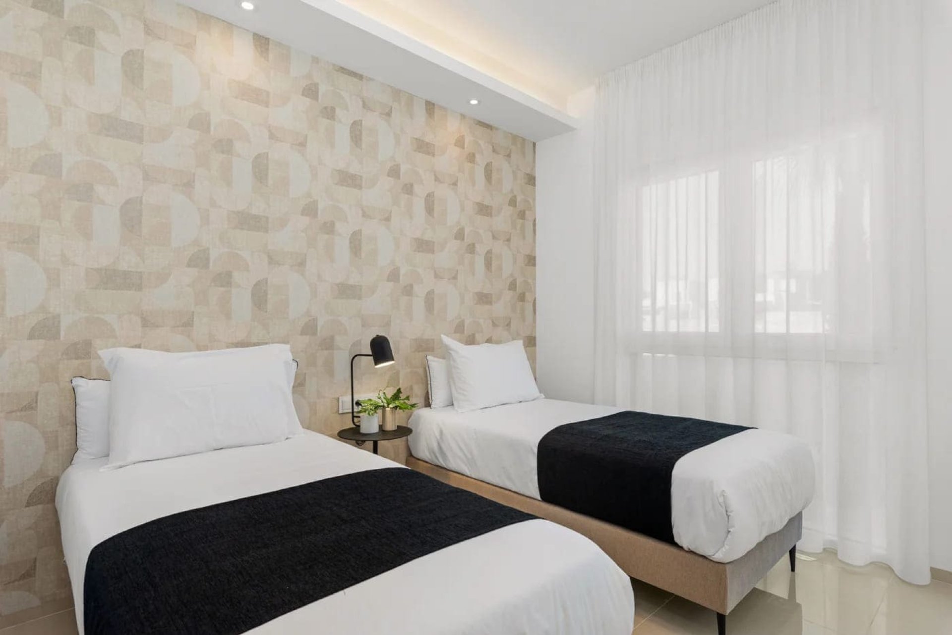 Rynek Pierwotny - Dom szeregowy -
Rojales - Ciudad Quesada