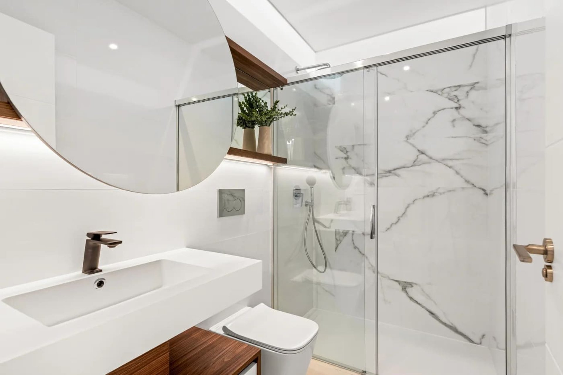 Rynek Pierwotny - Dom szeregowy -
Rojales - Ciudad Quesada