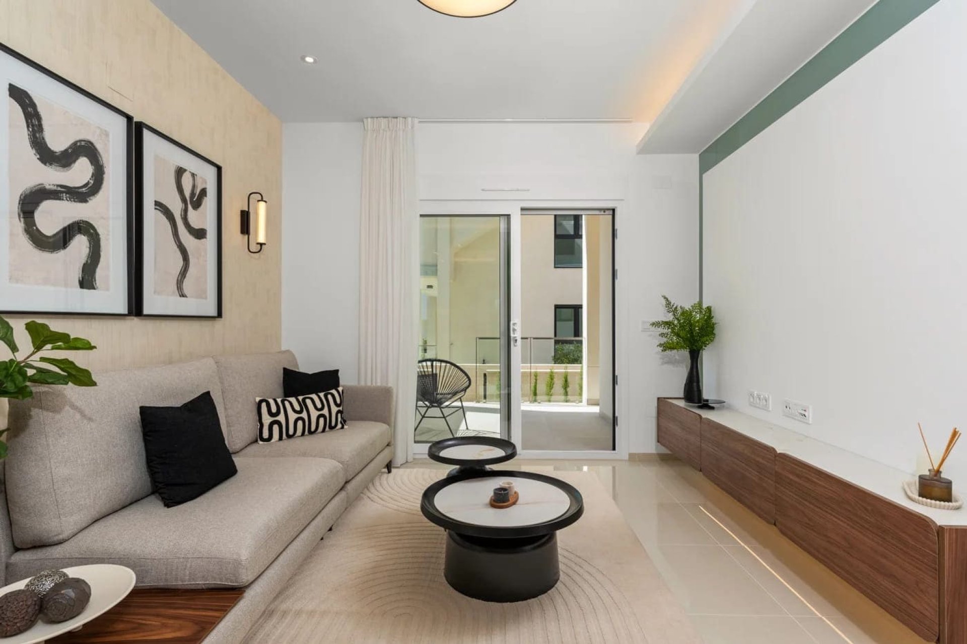 Rynek Pierwotny - Dom szeregowy -
Rojales - Ciudad Quesada