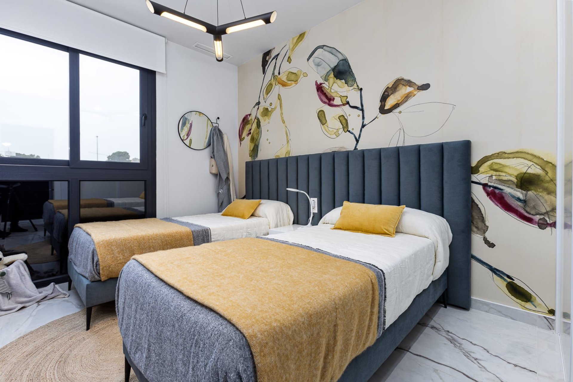 Rynek Pierwotny - Dom szeregowy -
Rojales - Ciudad Quesada