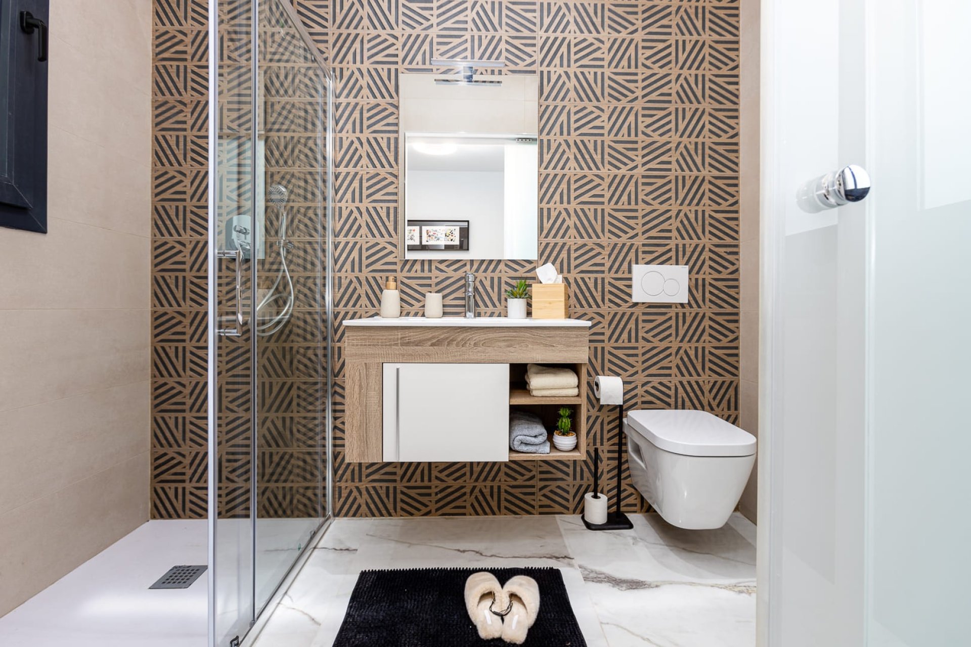 Rynek Pierwotny - Dom szeregowy -
Rojales - Ciudad Quesada