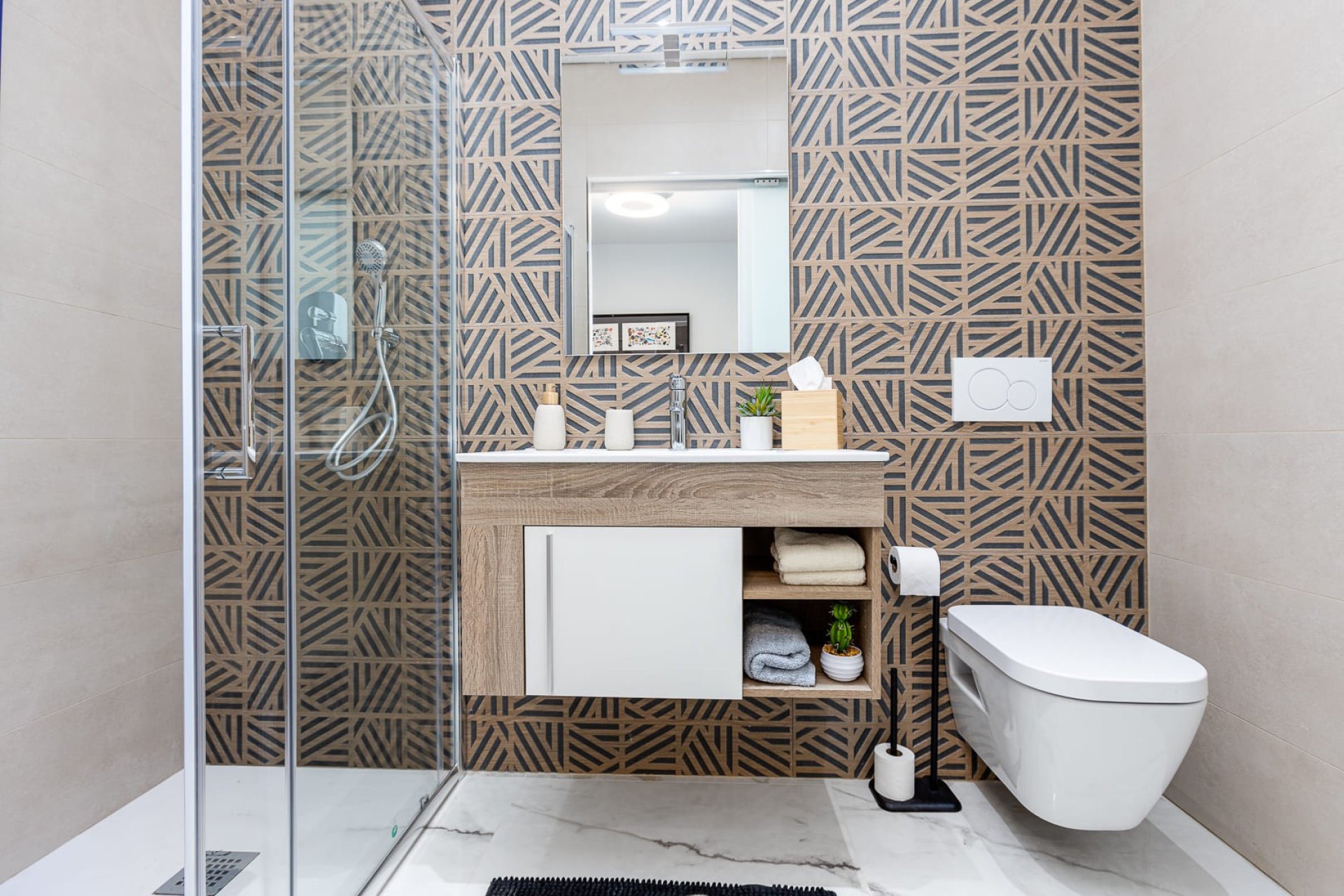 Rynek Pierwotny - Dom szeregowy -
Rojales - Ciudad Quesada