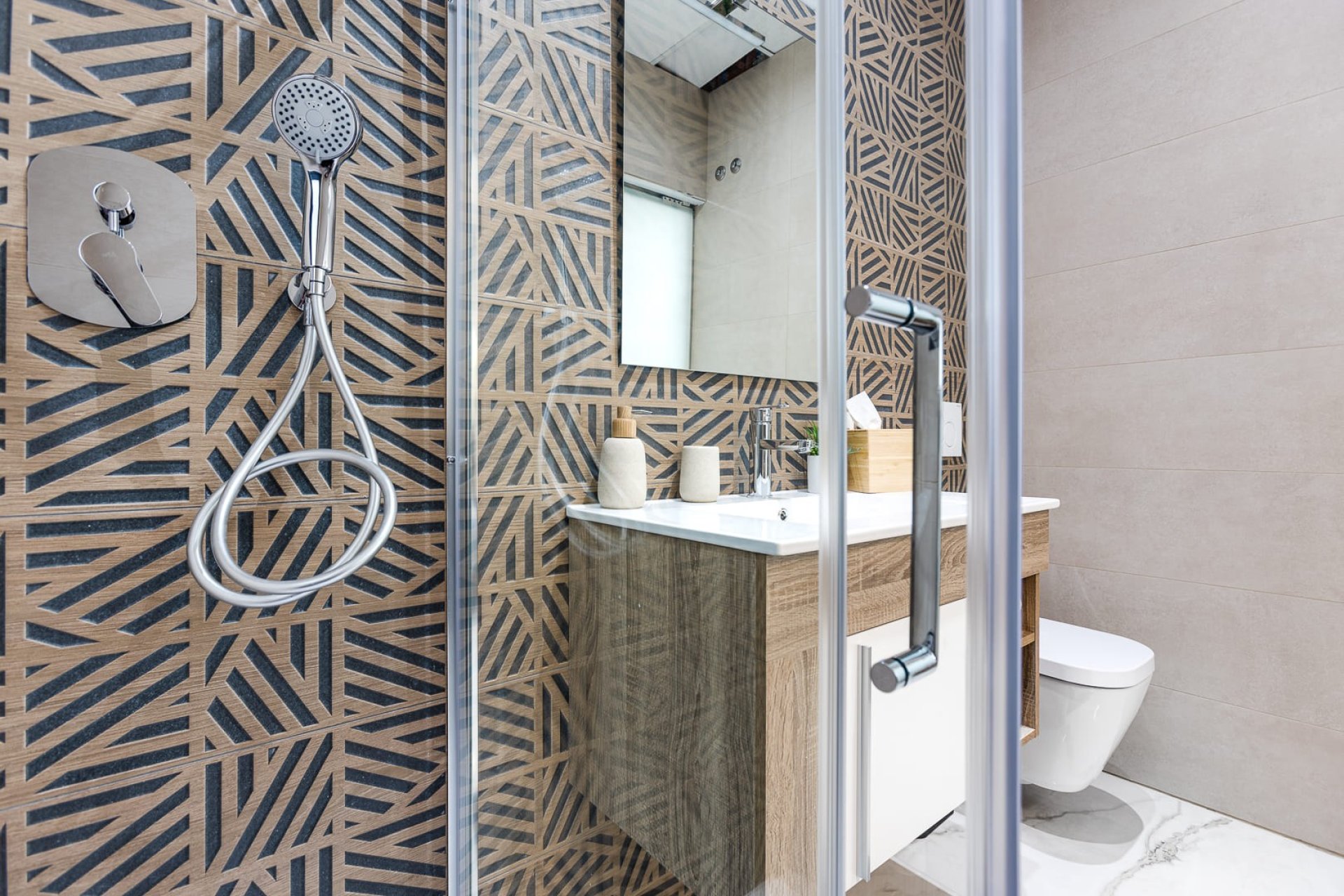 Rynek Pierwotny - Dom szeregowy -
Rojales - Ciudad Quesada