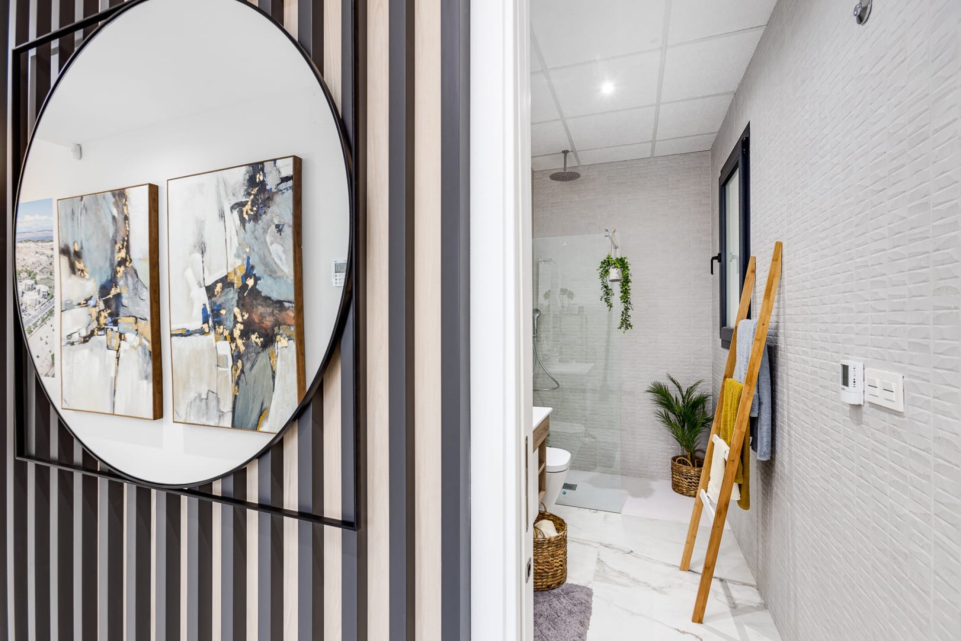 Rynek Pierwotny - Dom szeregowy -
Rojales - Ciudad Quesada