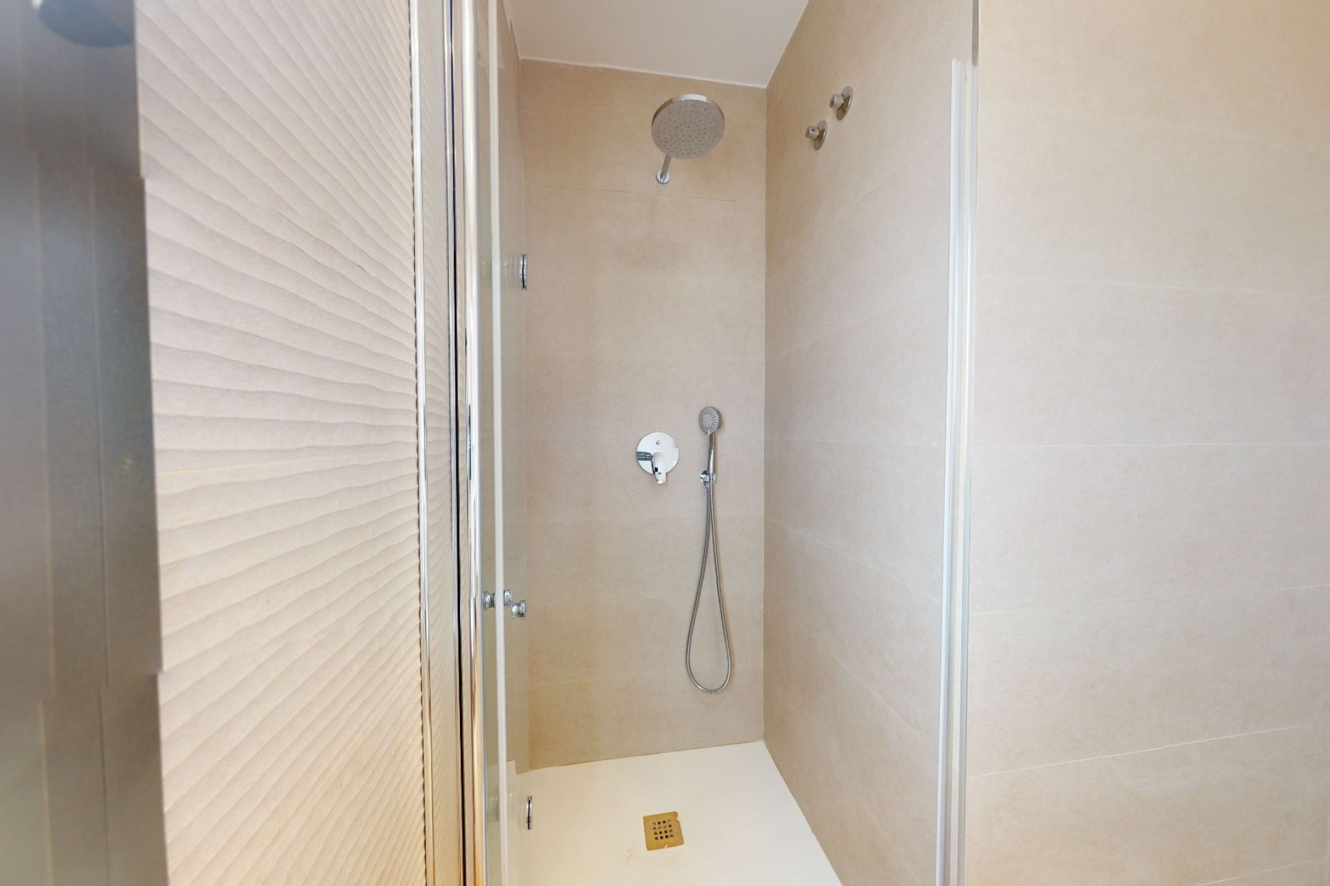 Rynek Pierwotny - Dom szeregowy -
Torrevieja - Los Balcones - Los Altos del Edén