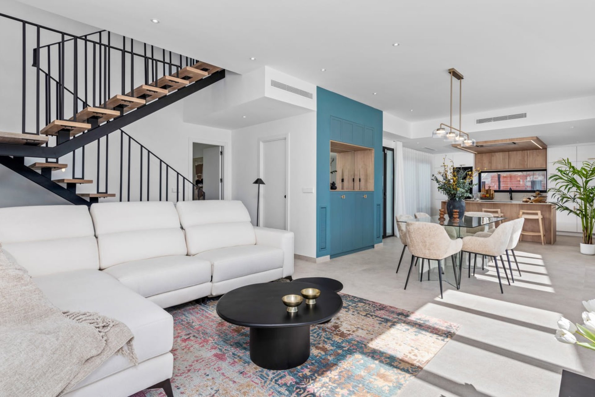 Rynek Pierwotny - Dom wolnostojący  -
Polop