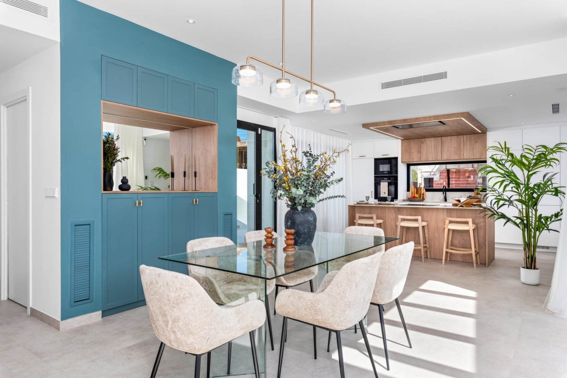 Rynek Pierwotny - Dom wolnostojący  -
Polop