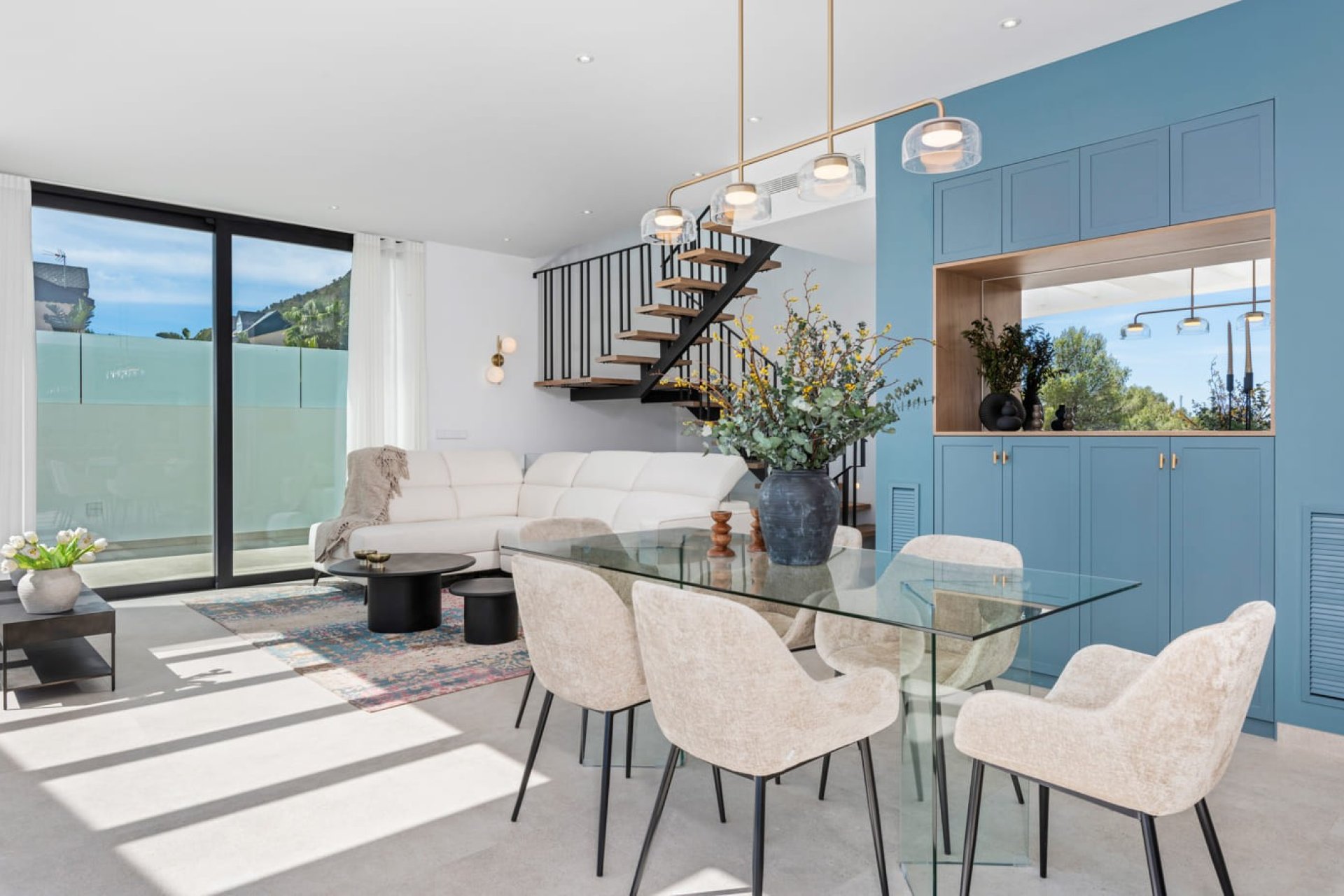 Rynek Pierwotny - Dom wolnostojący  -
Polop