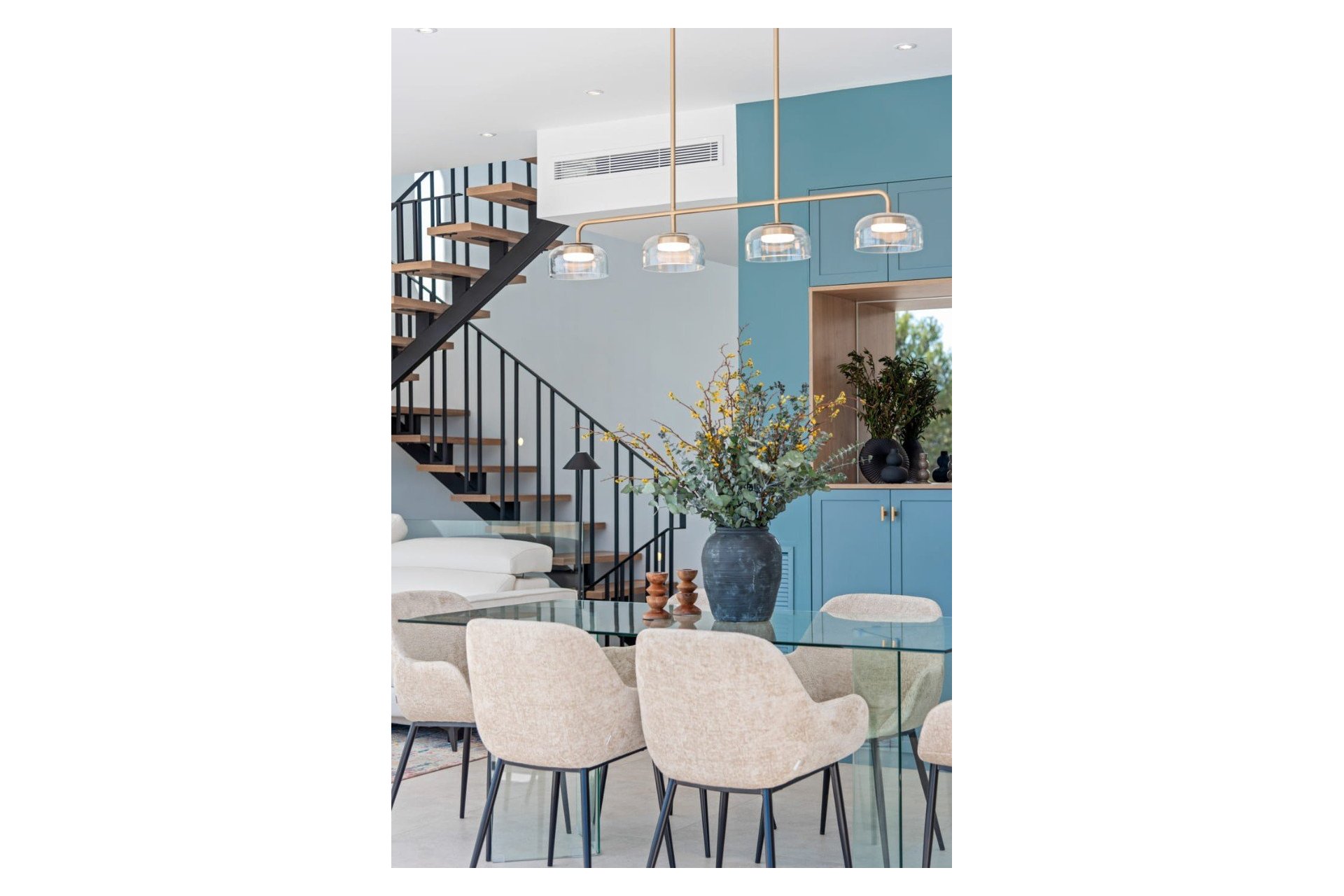 Rynek Pierwotny - Dom wolnostojący  -
Polop