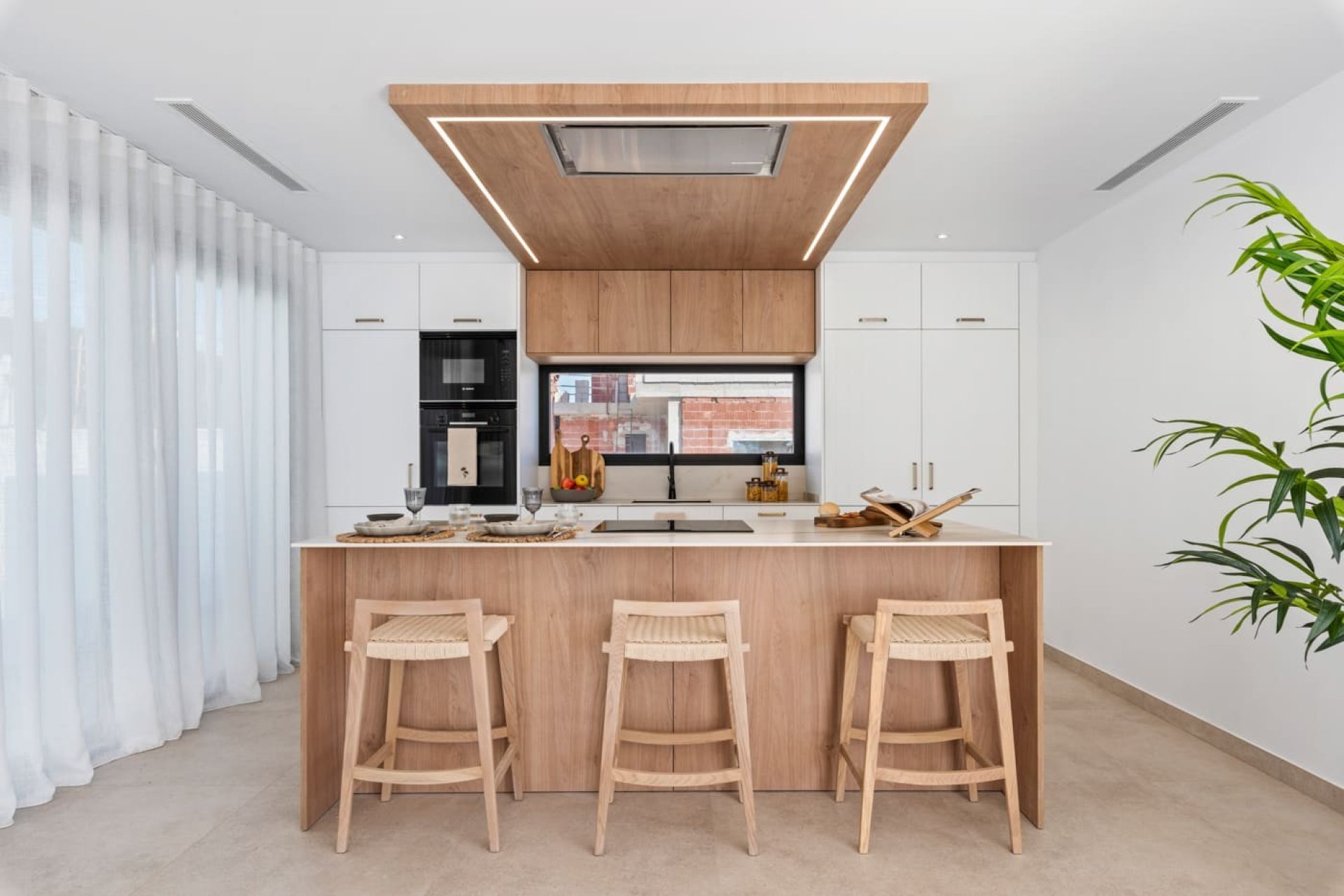 Rynek Pierwotny - Dom wolnostojący  -
Polop