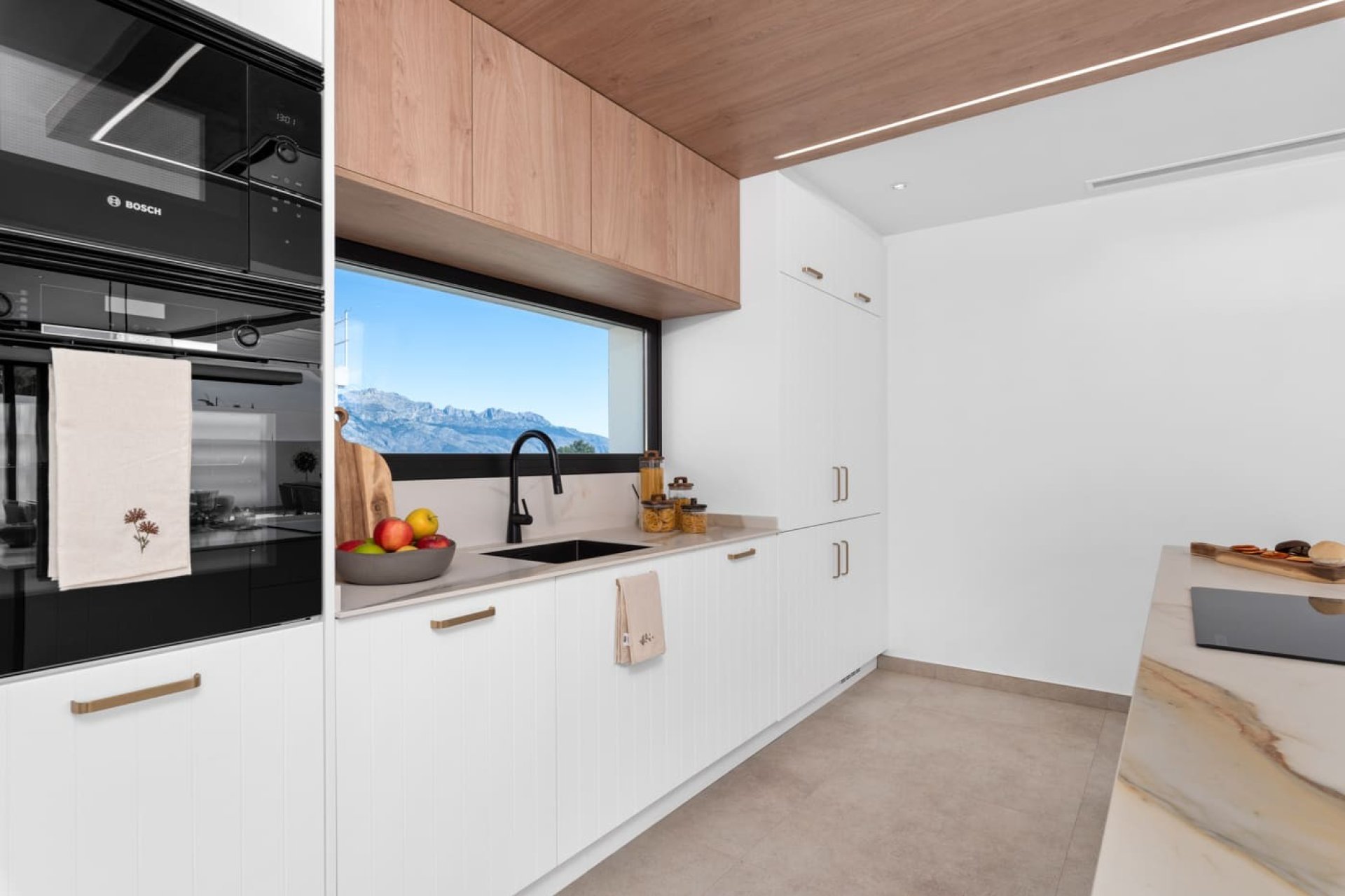 Rynek Pierwotny - Dom wolnostojący  -
Polop