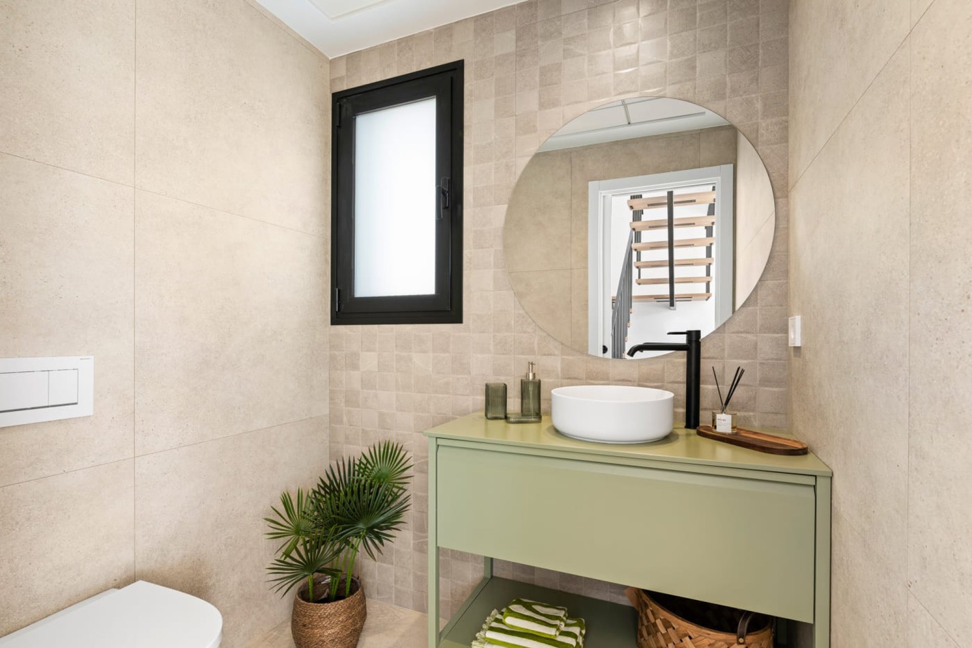 Rynek Pierwotny - Dom wolnostojący  -
Polop