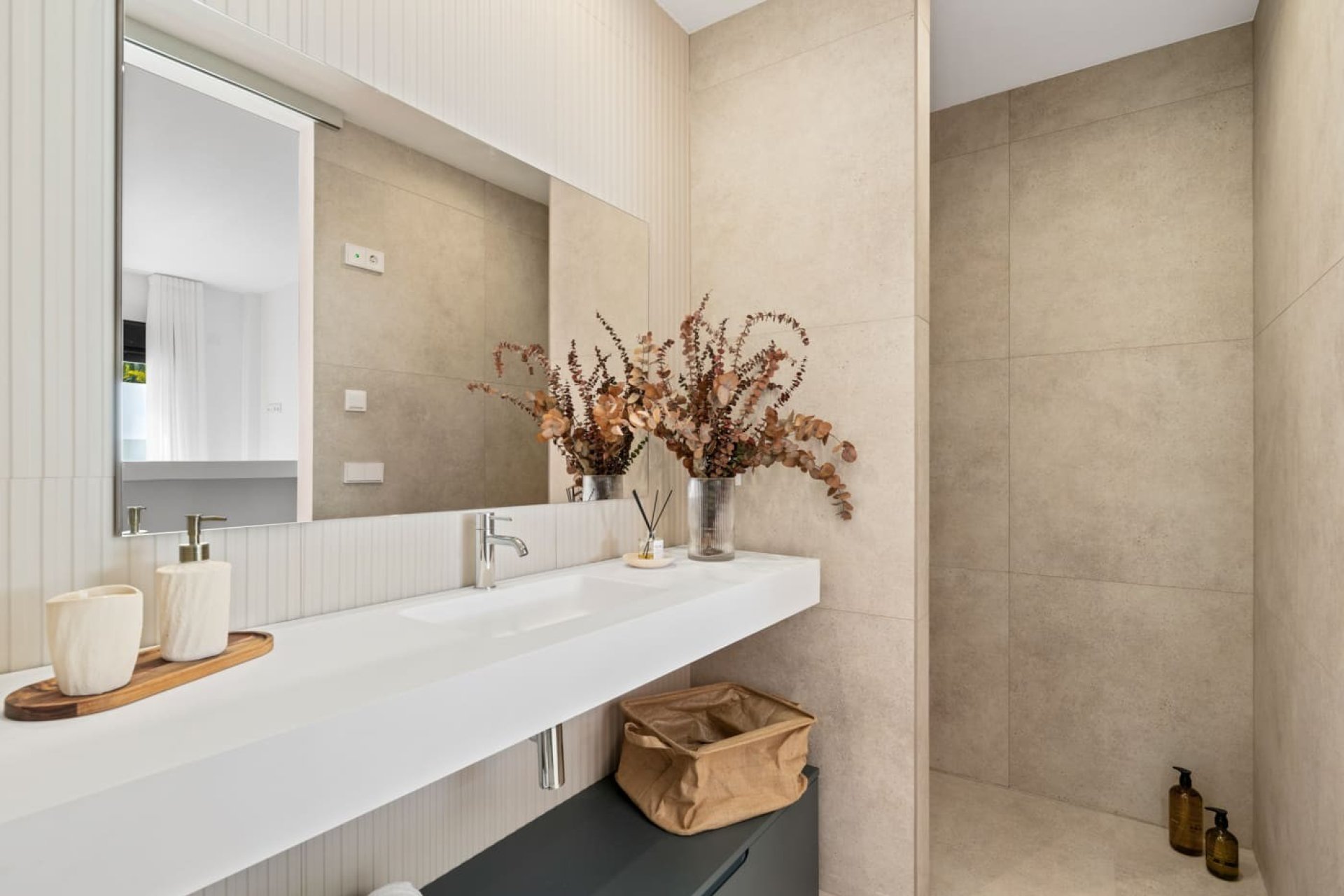 Rynek Pierwotny - Dom wolnostojący  -
Polop