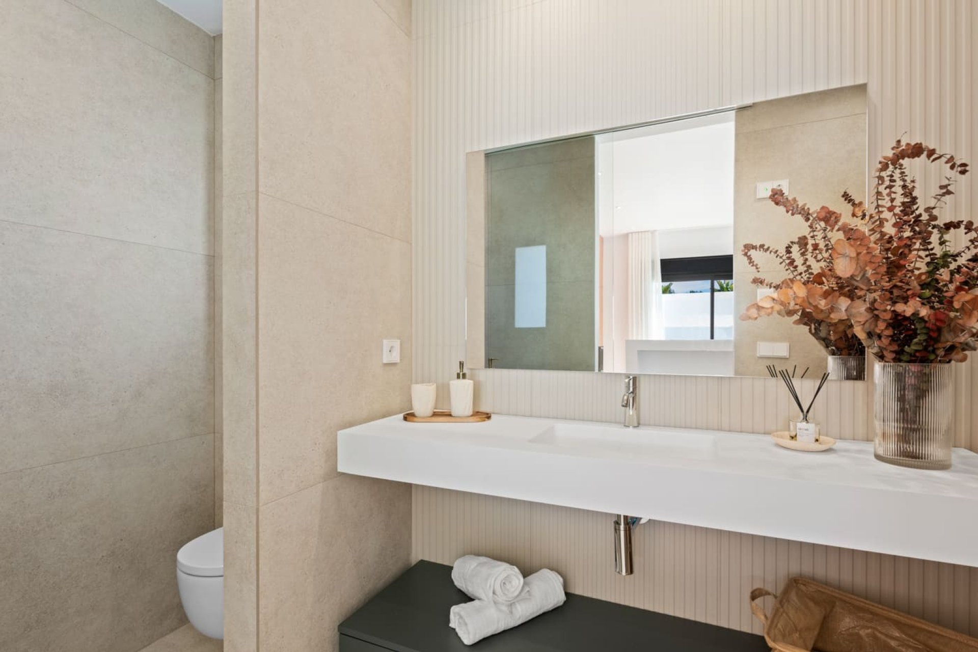 Rynek Pierwotny - Dom wolnostojący  -
Polop