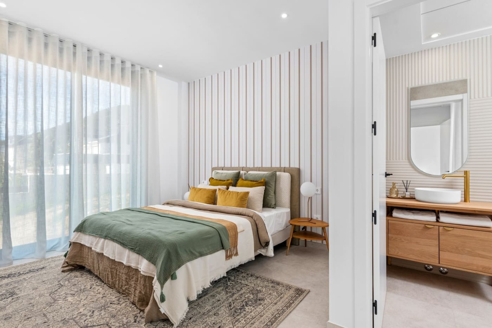 Rynek Pierwotny - Dom wolnostojący  -
Polop