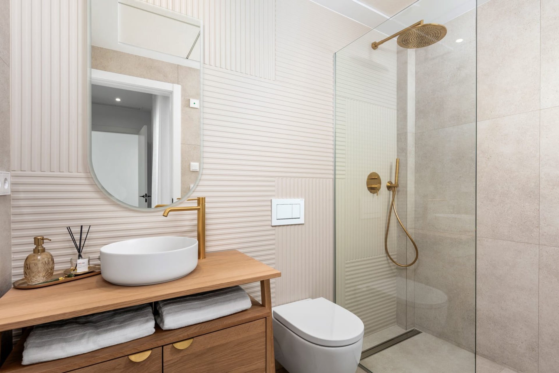 Rynek Pierwotny - Dom wolnostojący  -
Polop