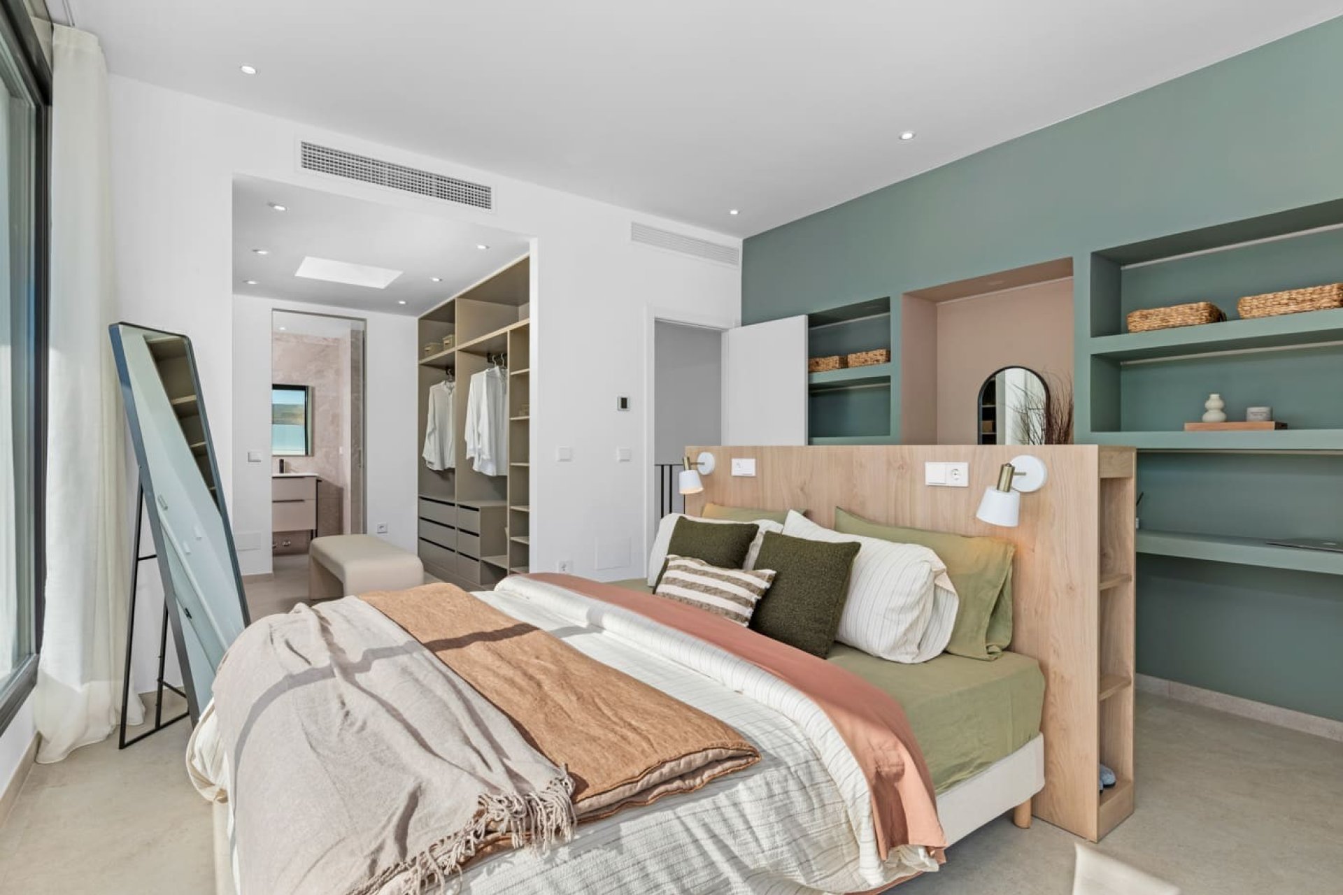 Rynek Pierwotny - Dom wolnostojący  -
Polop