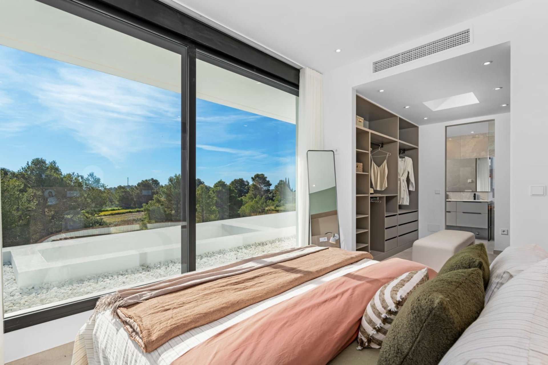 Rynek Pierwotny - Dom wolnostojący  -
Polop