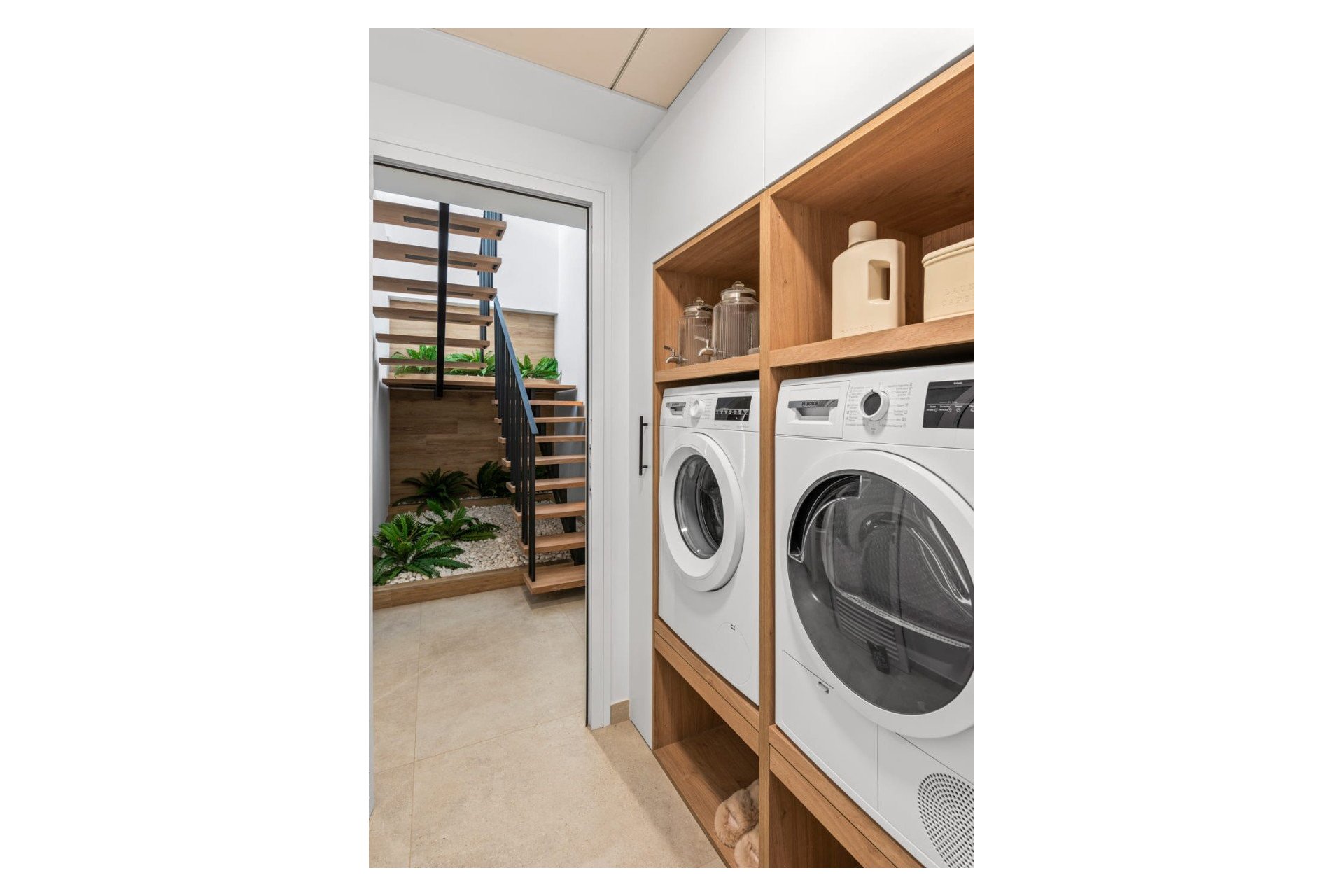 Rynek Pierwotny - Dom wolnostojący  -
Polop