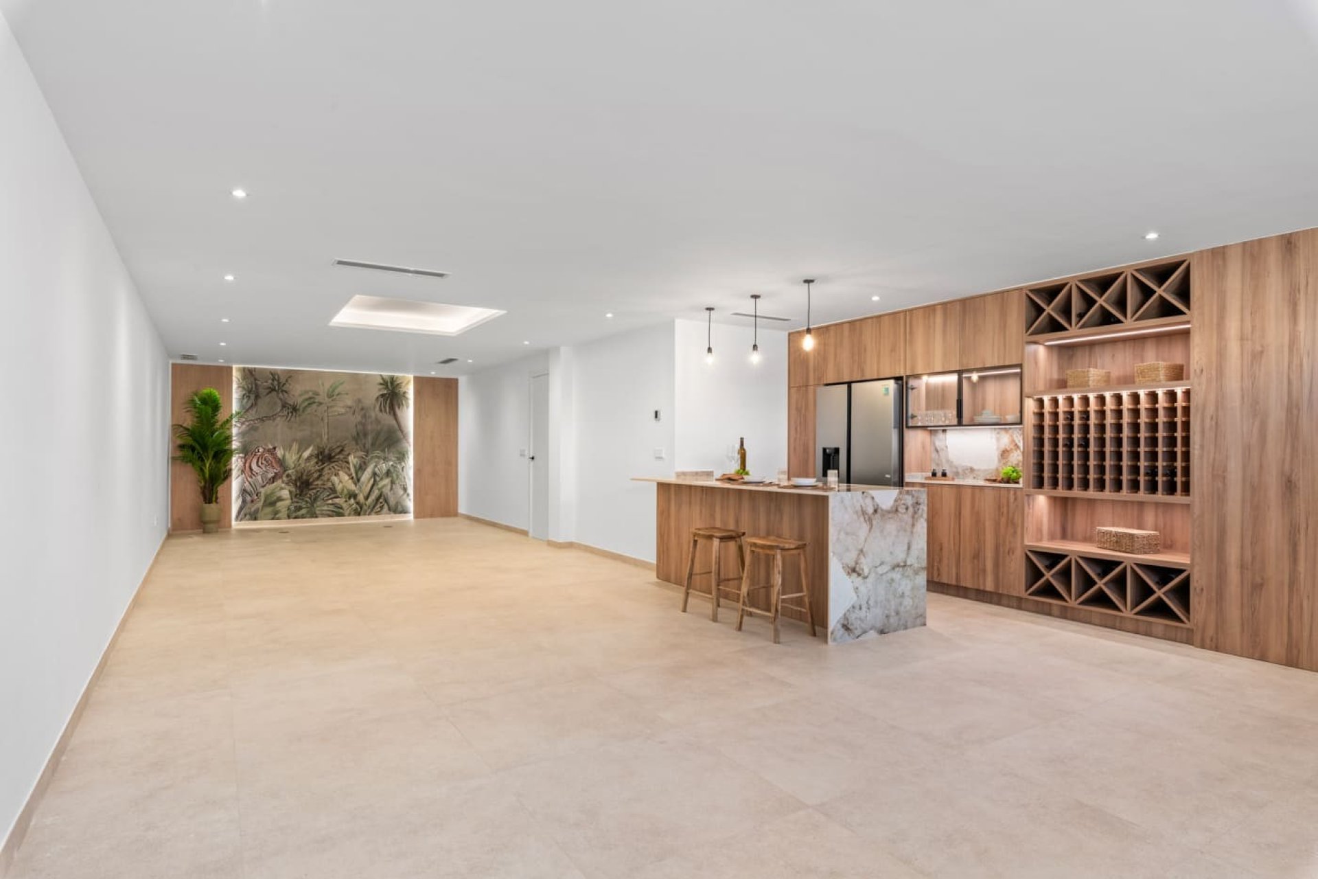 Rynek Pierwotny - Dom wolnostojący  -
Polop