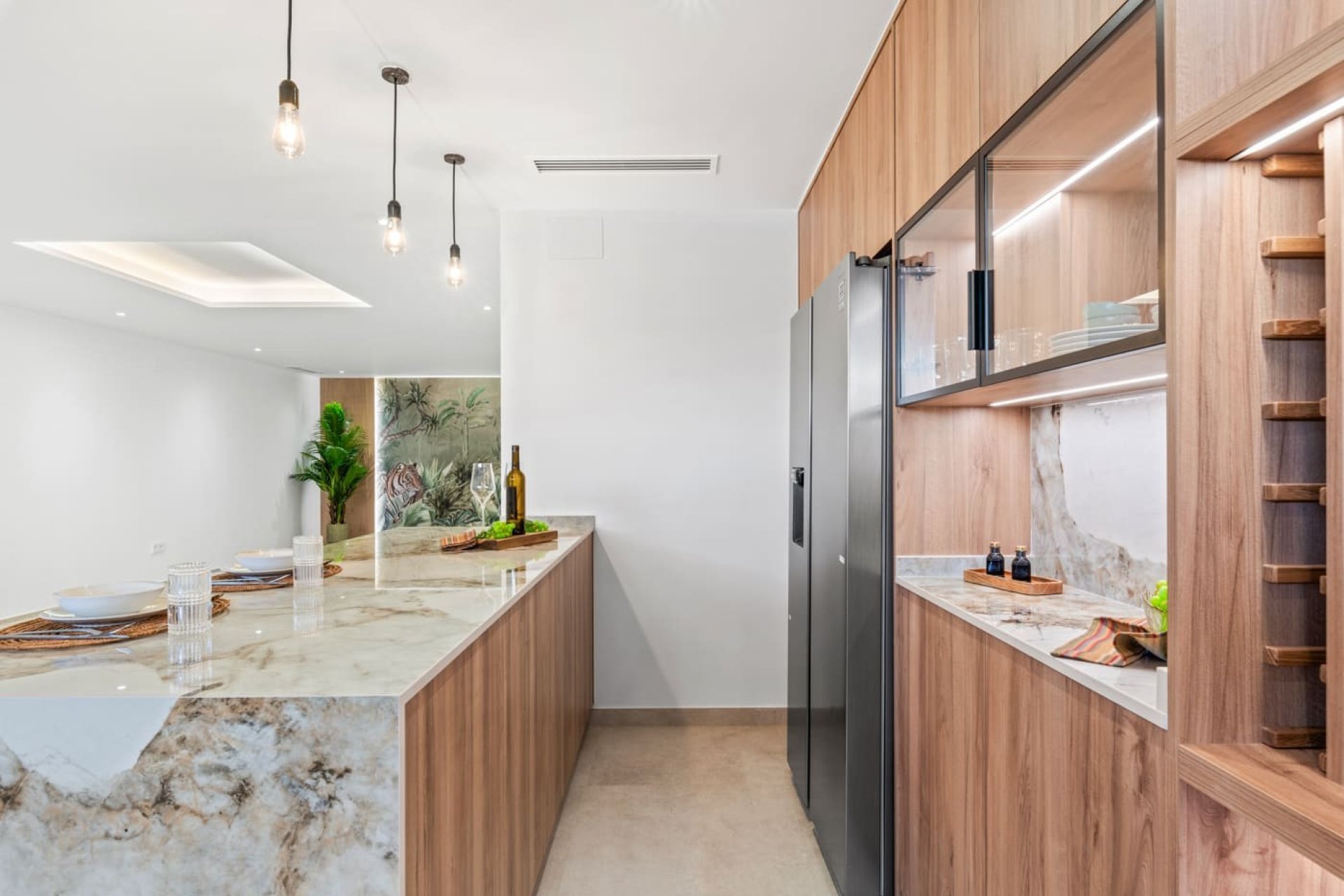 Rynek Pierwotny - Dom wolnostojący  -
Polop