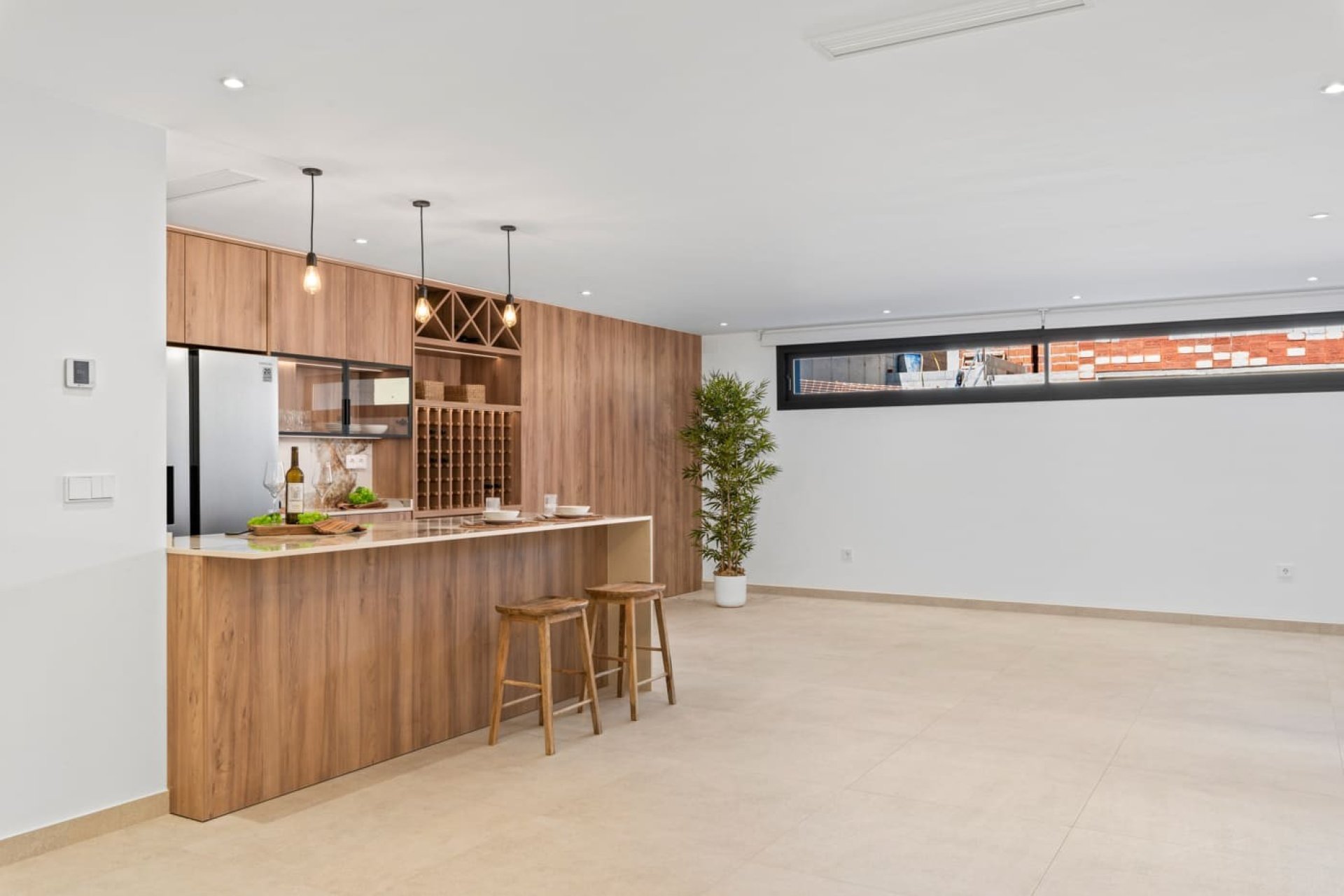 Rynek Pierwotny - Dom wolnostojący  -
Polop