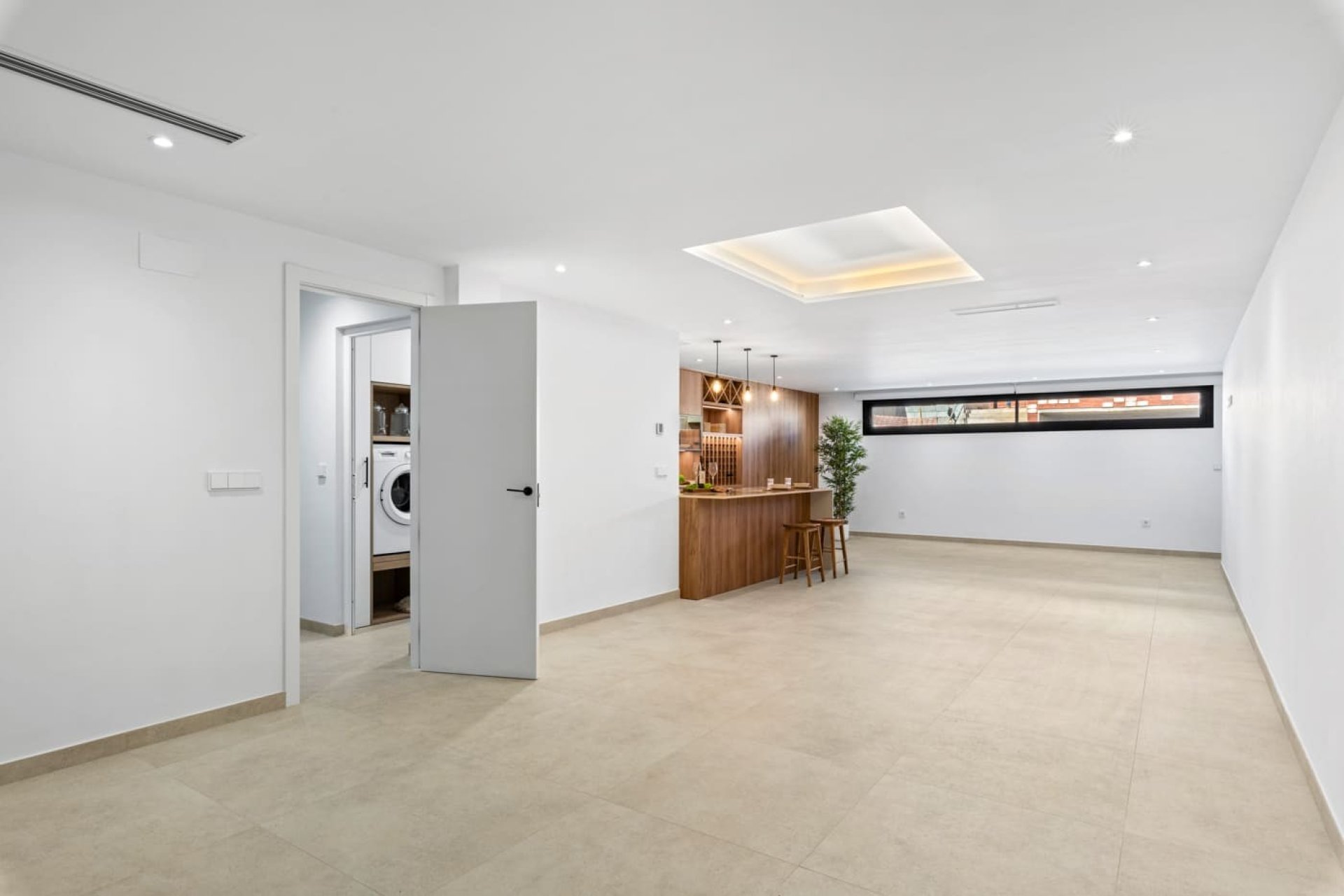 Rynek Pierwotny - Dom wolnostojący  -
Polop