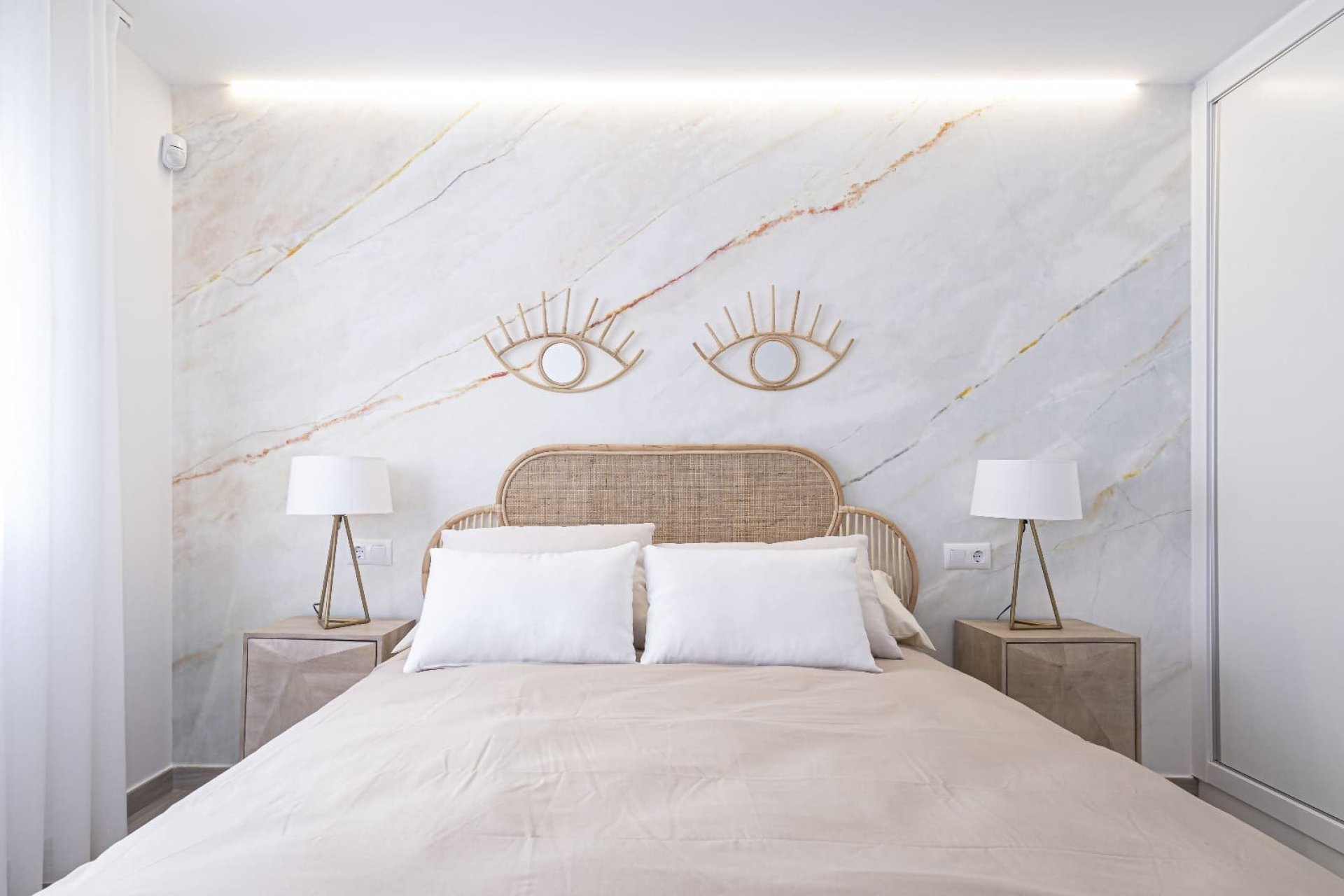 Rynek Pierwotny - Dupleks -
Cartagena - La Manga