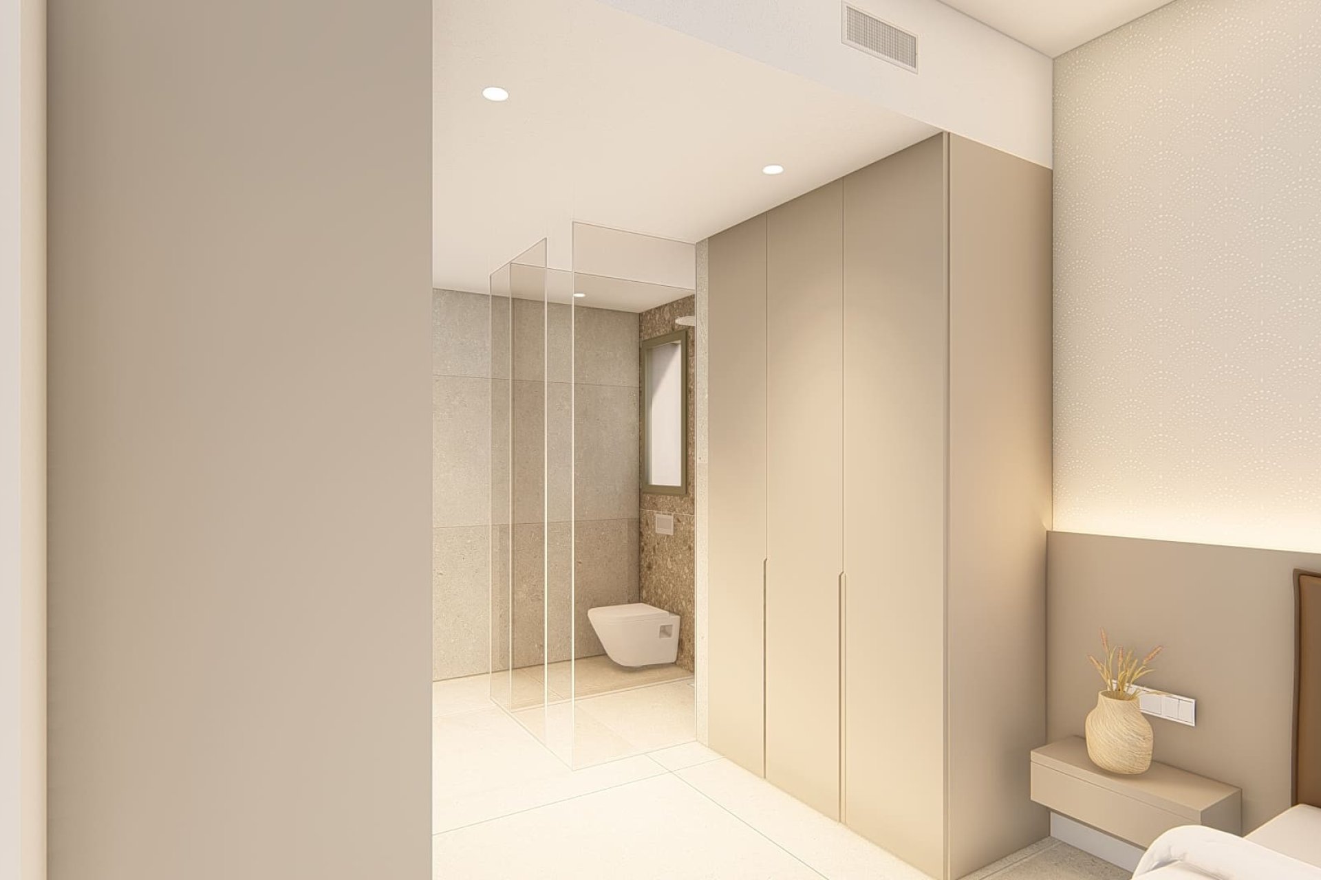 Rynek Pierwotny - Mieszkanie -
Guardamar del Segura - El Raso