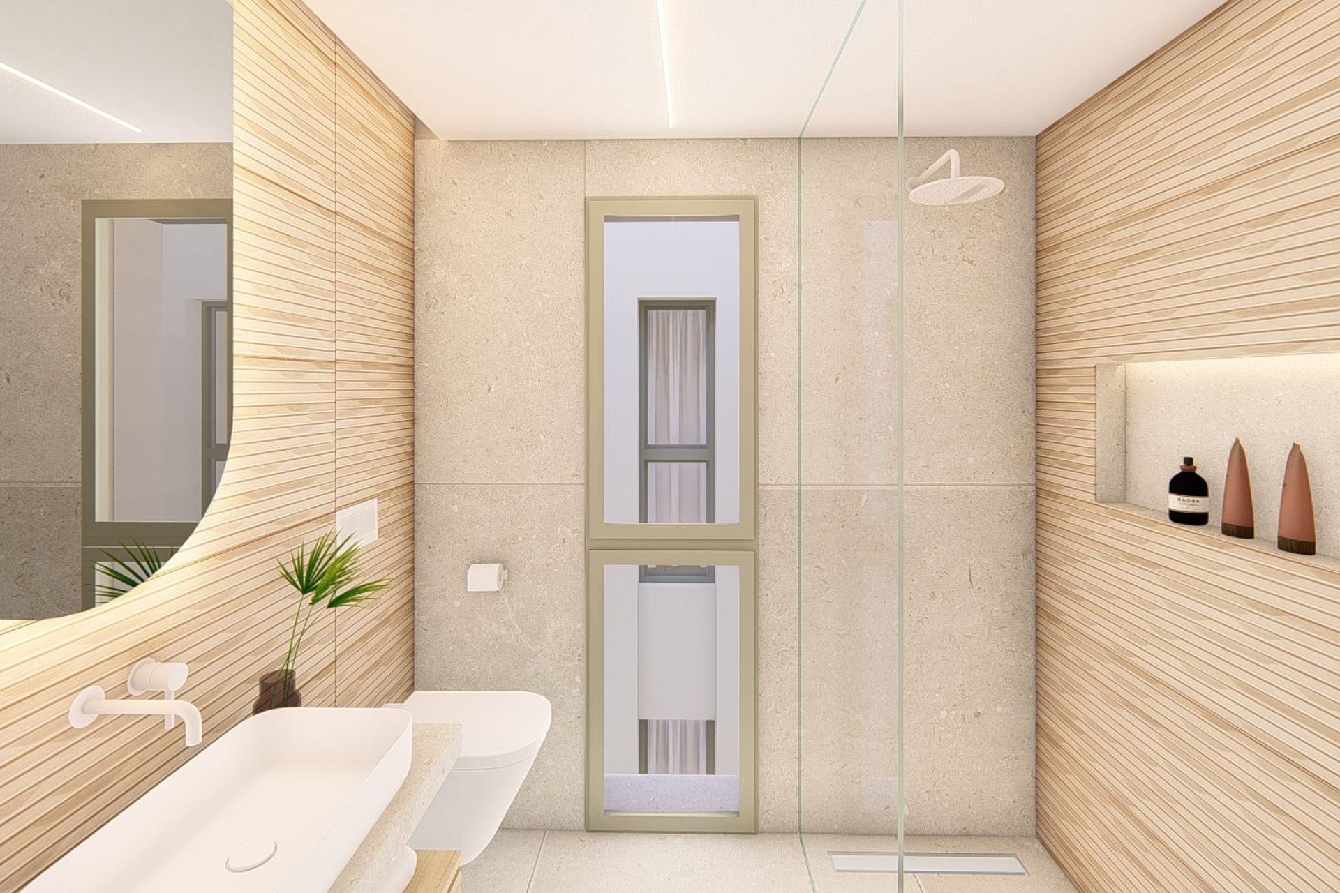 Rynek Pierwotny - Mieszkanie -
Guardamar del Segura - El Raso