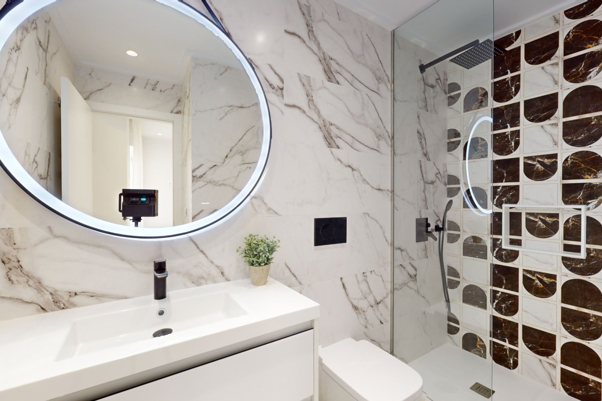 Rynek Pierwotny - Mieszkanie -
Guardamar del Segura - El Raso