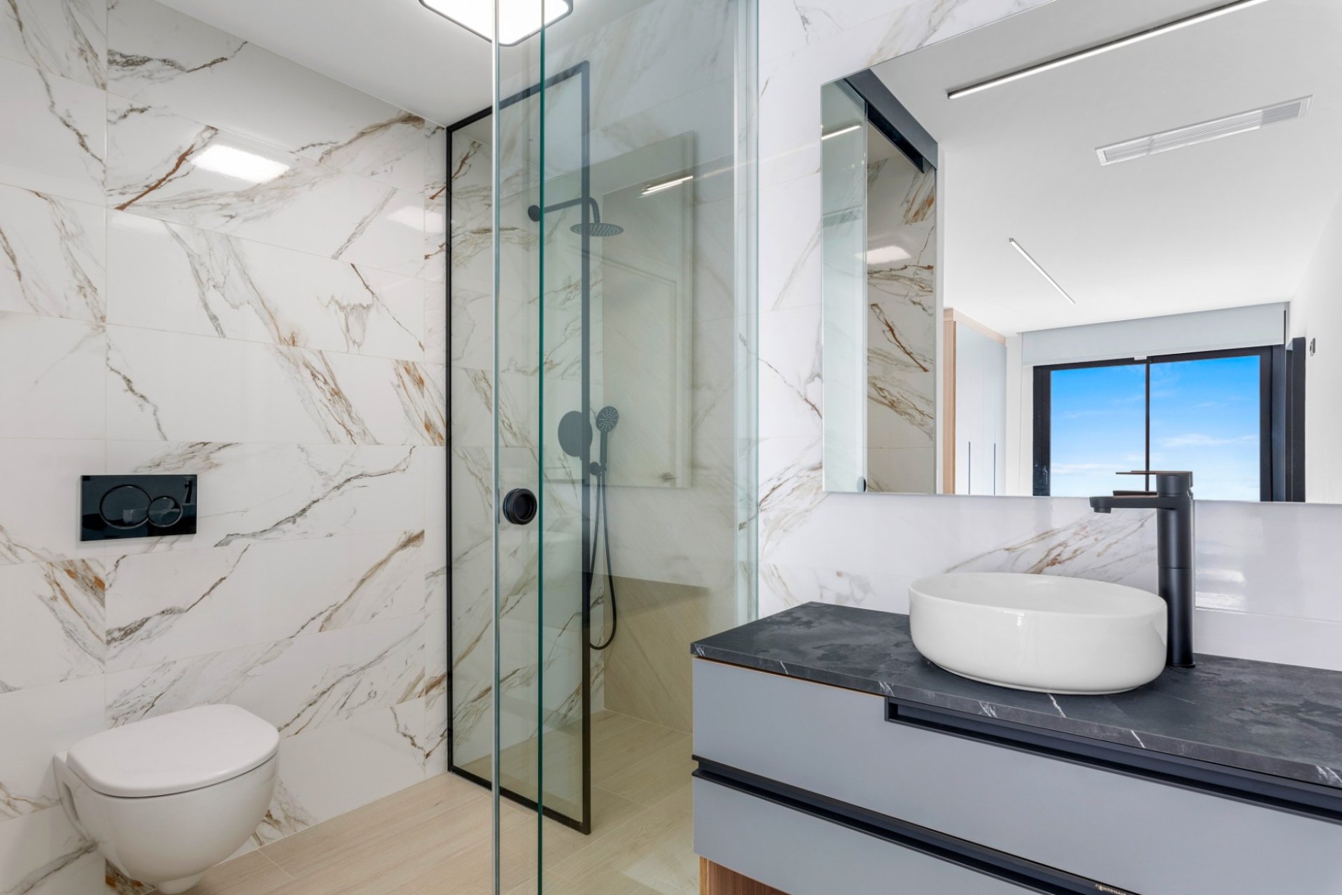 Rynek Pierwotny - Mieszkanie -
Guardamar del Segura - El Raso