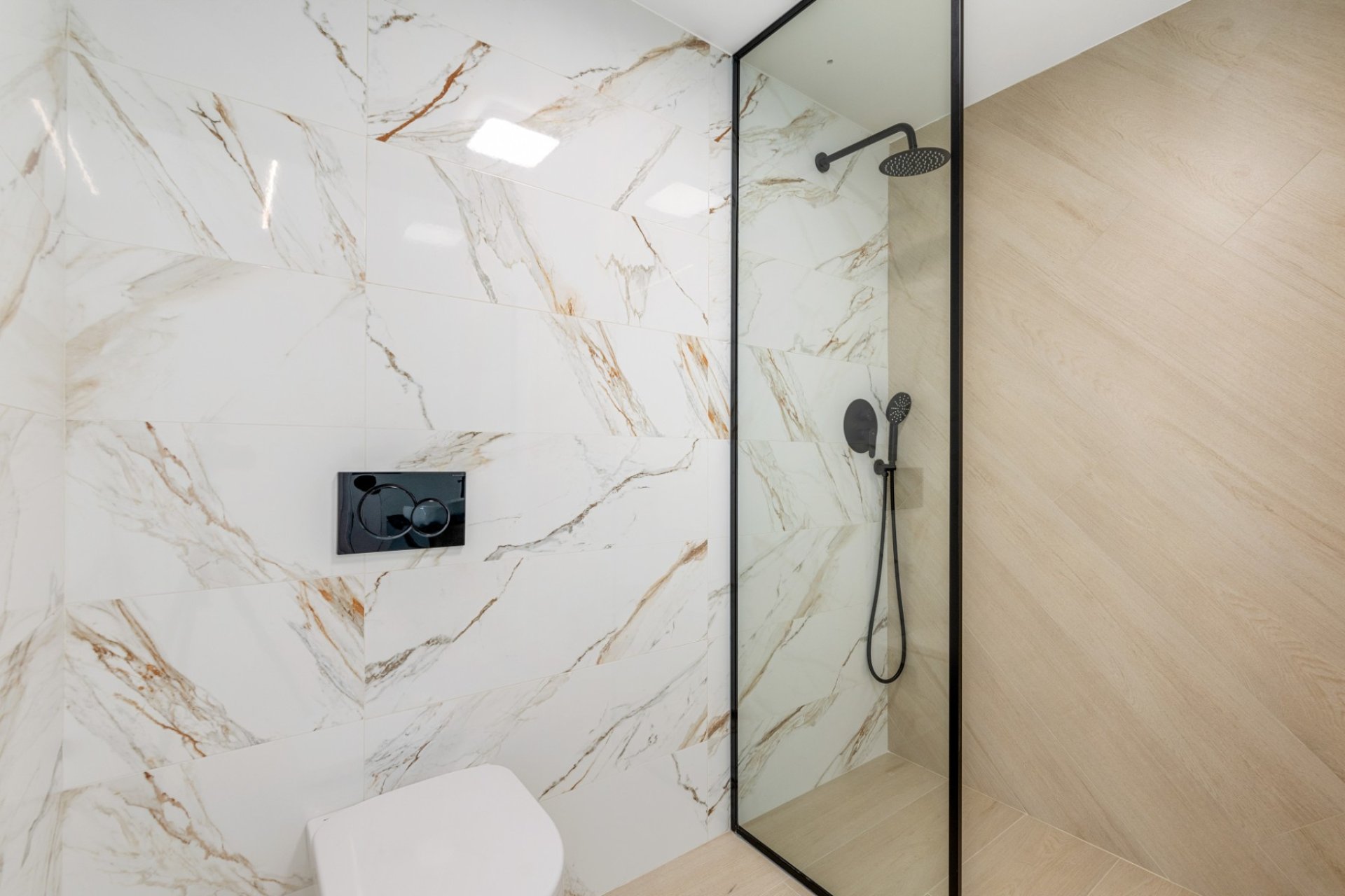 Rynek Pierwotny - Mieszkanie -
Guardamar del Segura - El Raso