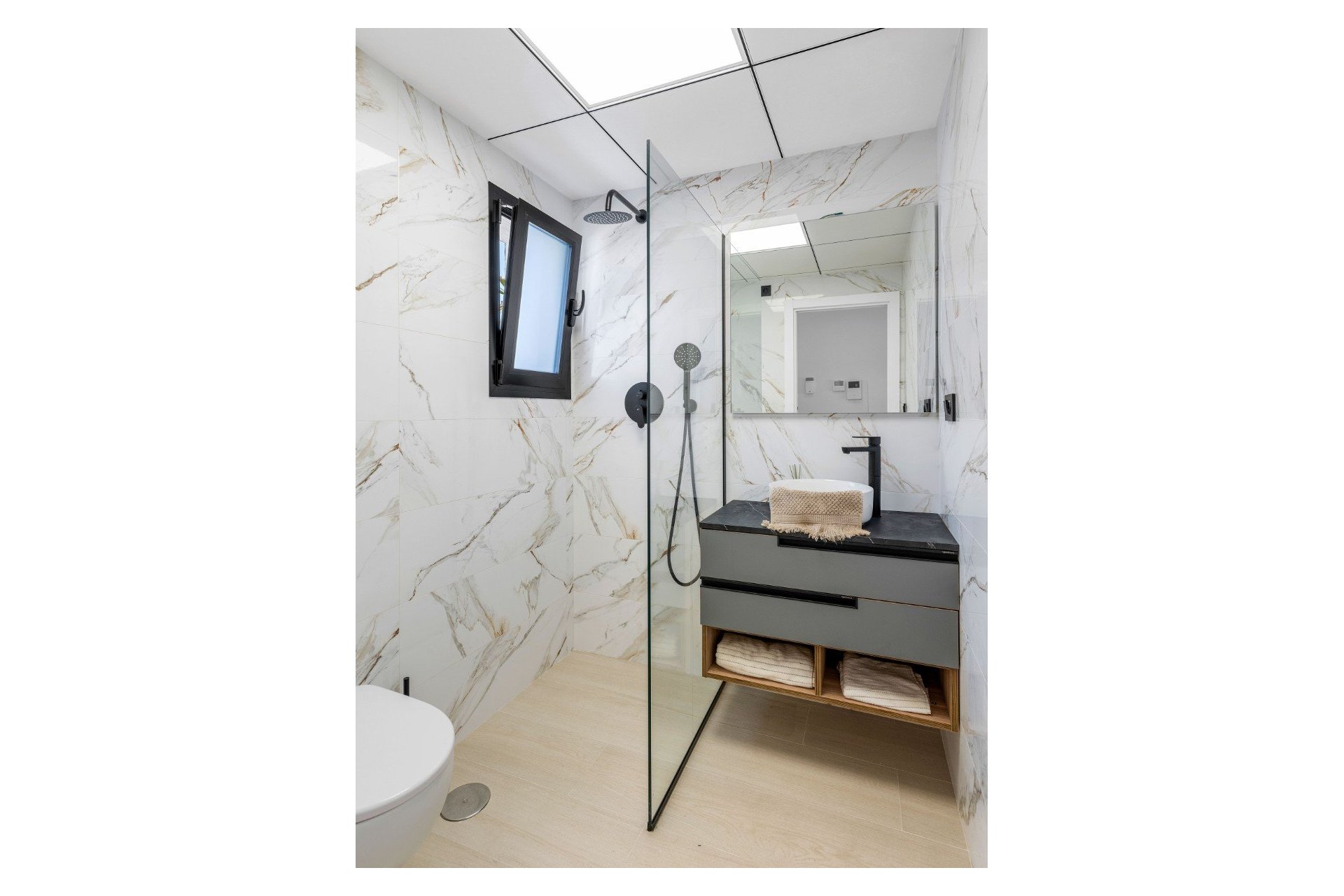 Rynek Pierwotny - Mieszkanie -
Guardamar del Segura - El Raso