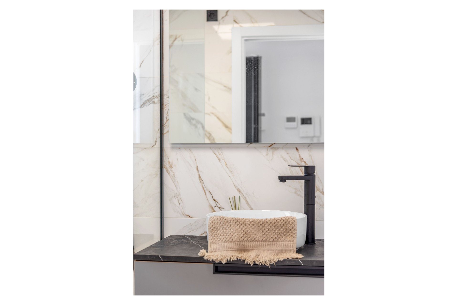 Rynek Pierwotny - Mieszkanie -
Guardamar del Segura - El Raso