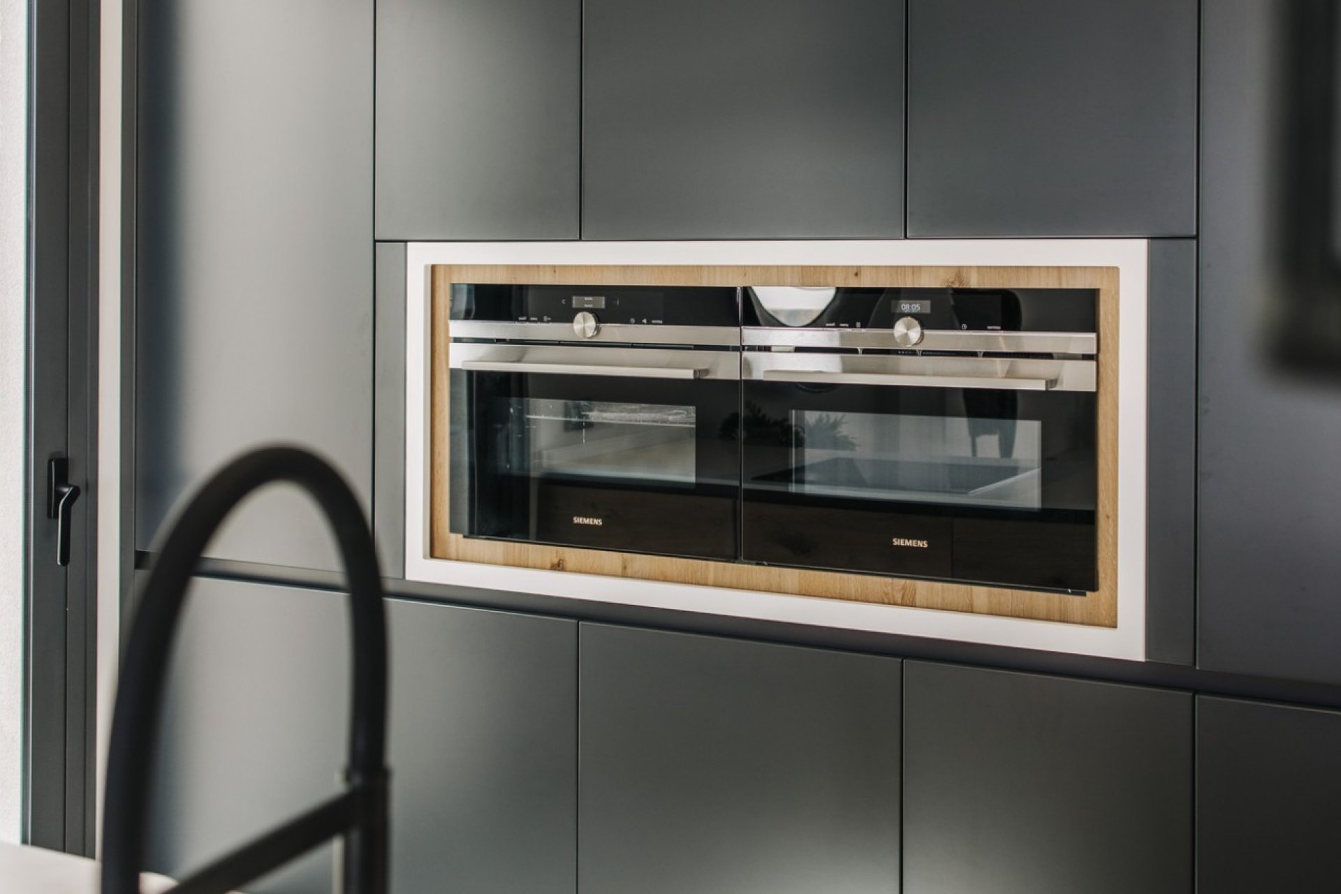 Rynek Pierwotny - Mieszkanie -
Rojales - Ciudad Quesada