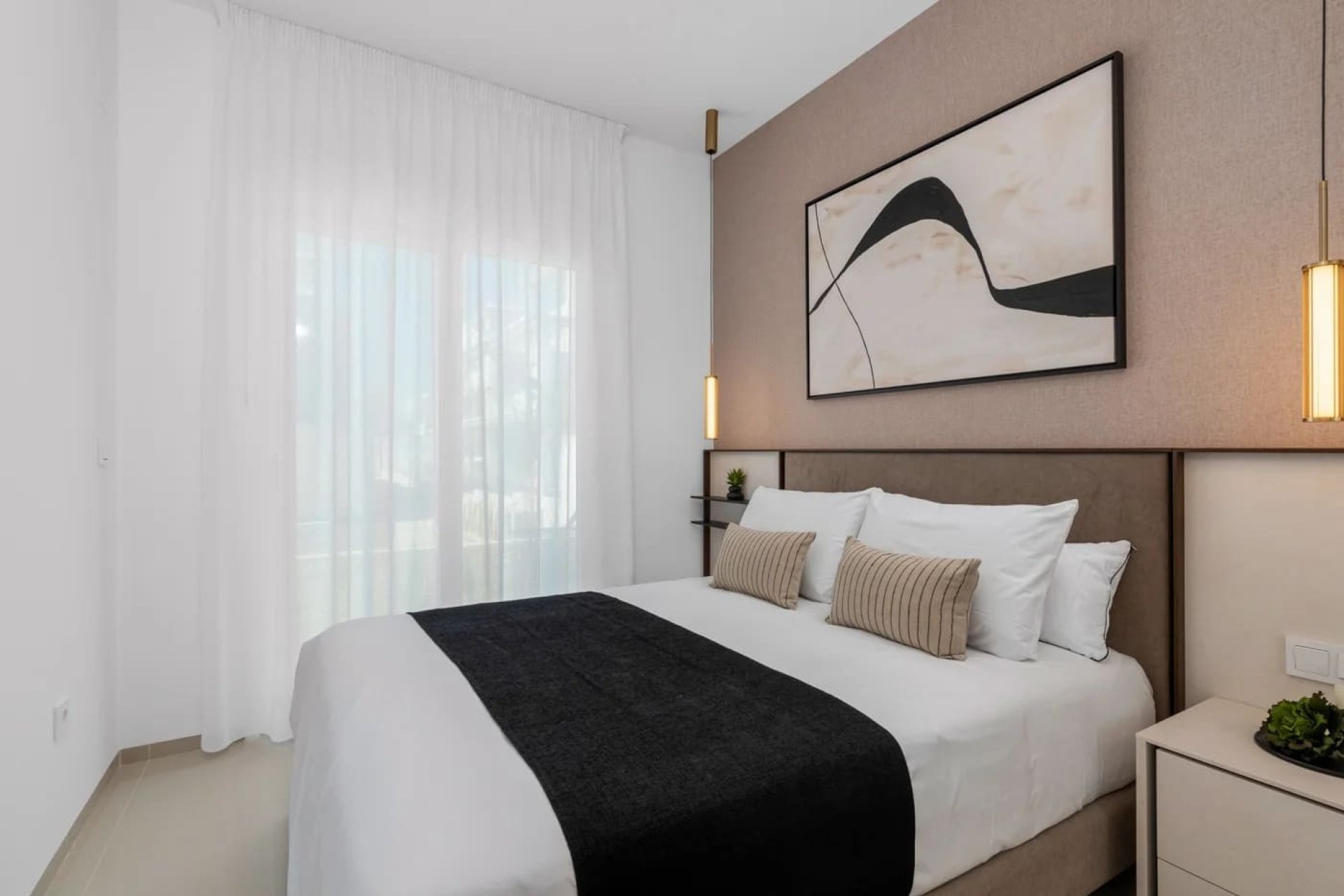 Rynek Pierwotny - Mieszkanie -
Rojales - Ciudad Quesada