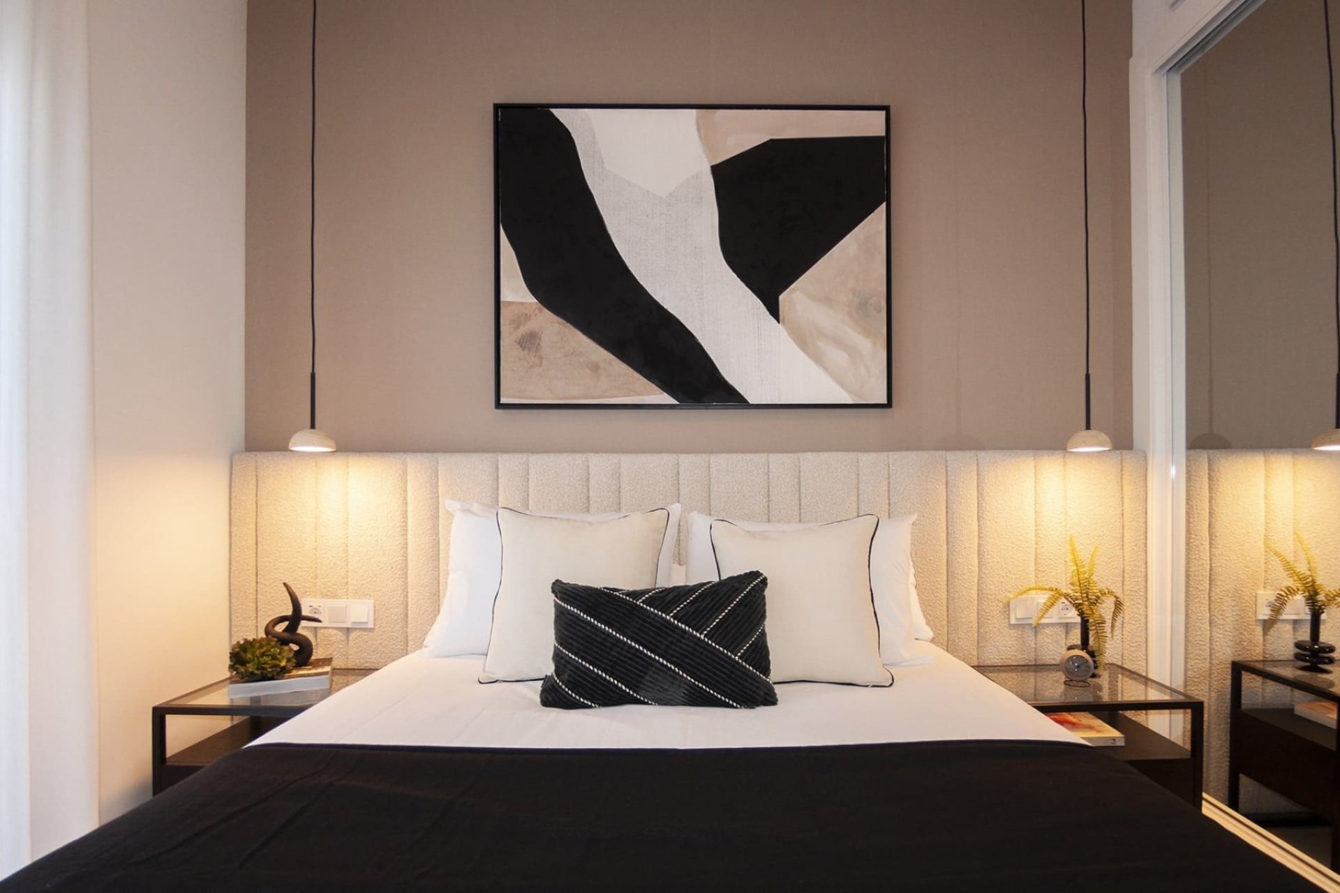 Rynek Pierwotny - Mieszkanie -
Rojales - Ciudad Quesada