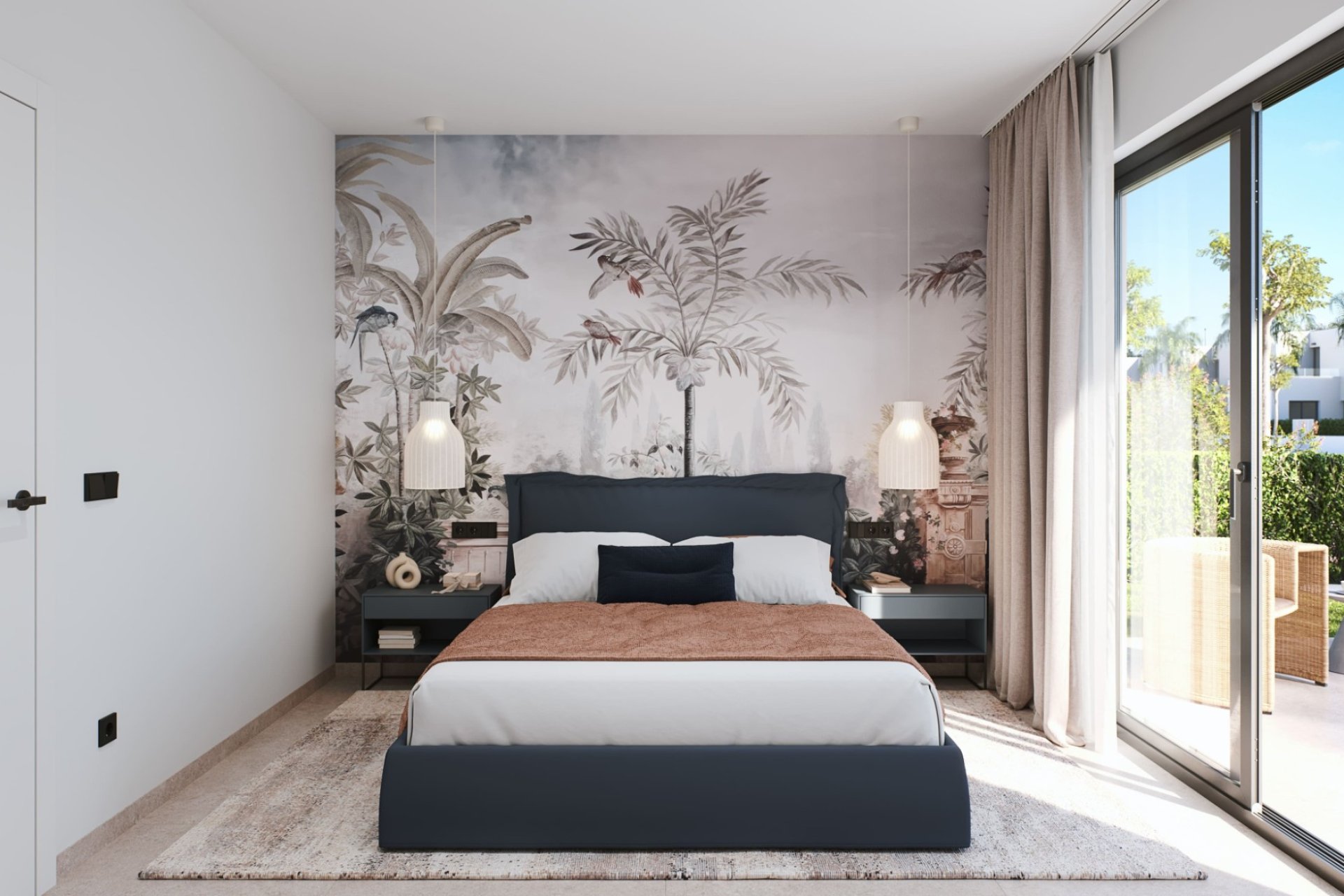 Rynek Pierwotny - Mieszkanie -
Torre Pacheco - Santa Rosalía Resort