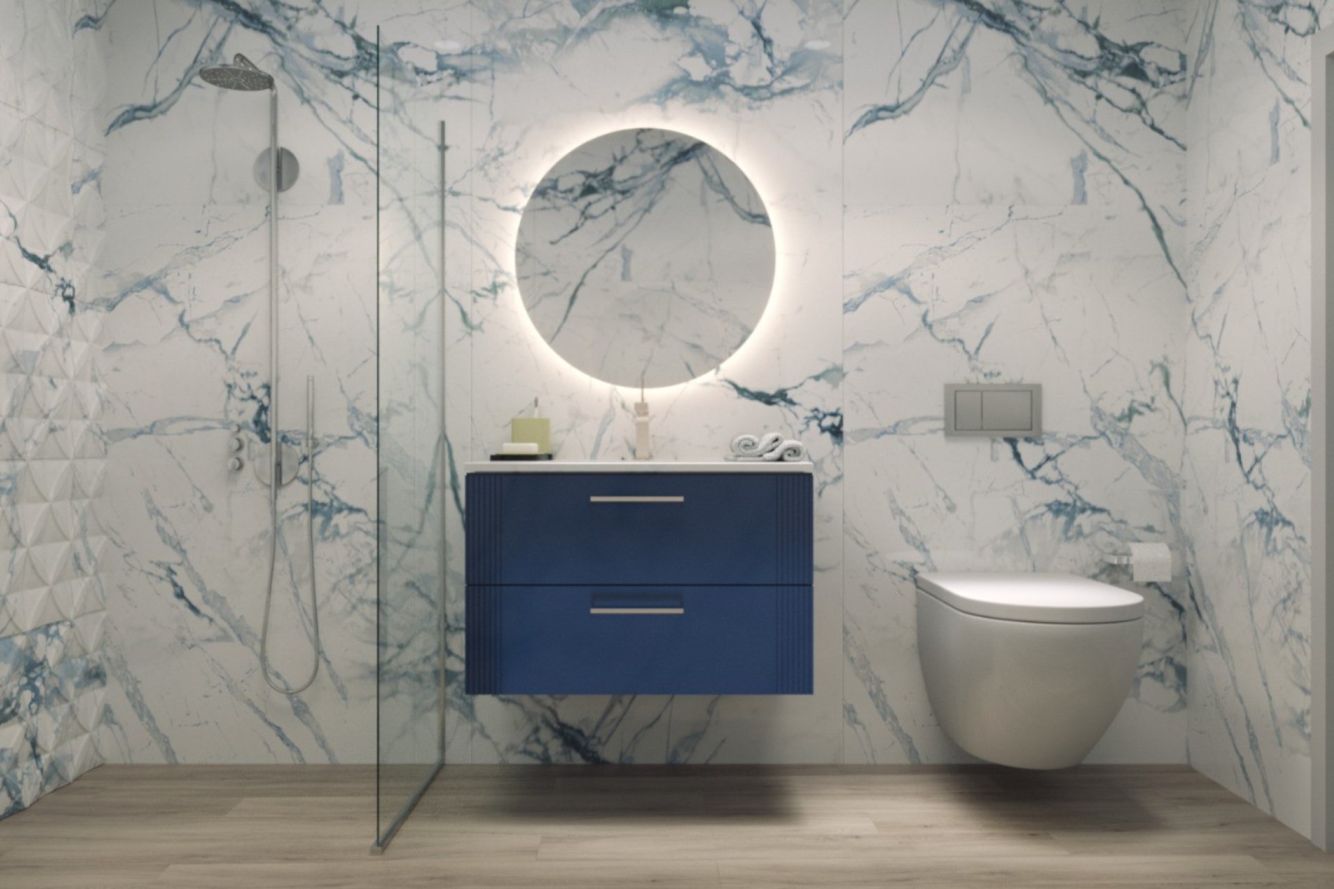 Rynek Pierwotny - Mieszkanie -
Torrevieja - Centro