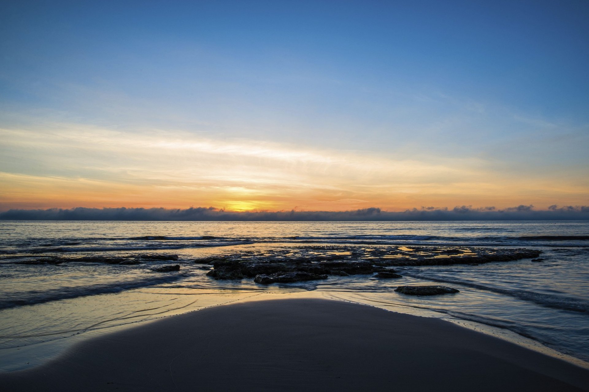 Rynek Pierwotny - Mieszkanie -
Torrevieja - Torrelamata - La Mata