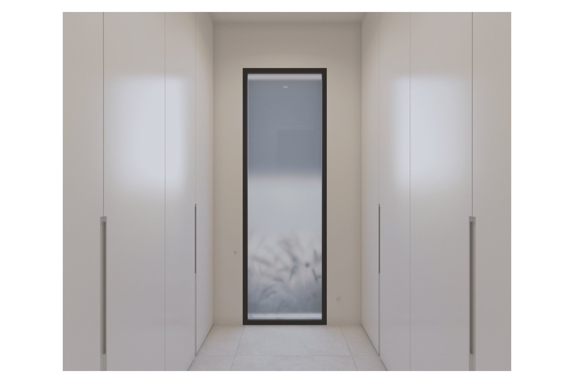 Rynek Pierwotny - Willa -
FUENTE ALAMO - HACIENDA DEL ALAMO GOLF RESORT