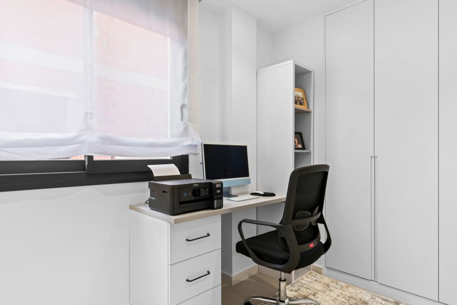 Rynek Pierwotny - Willa -
Guardamar del Segura - Urbanizaciones