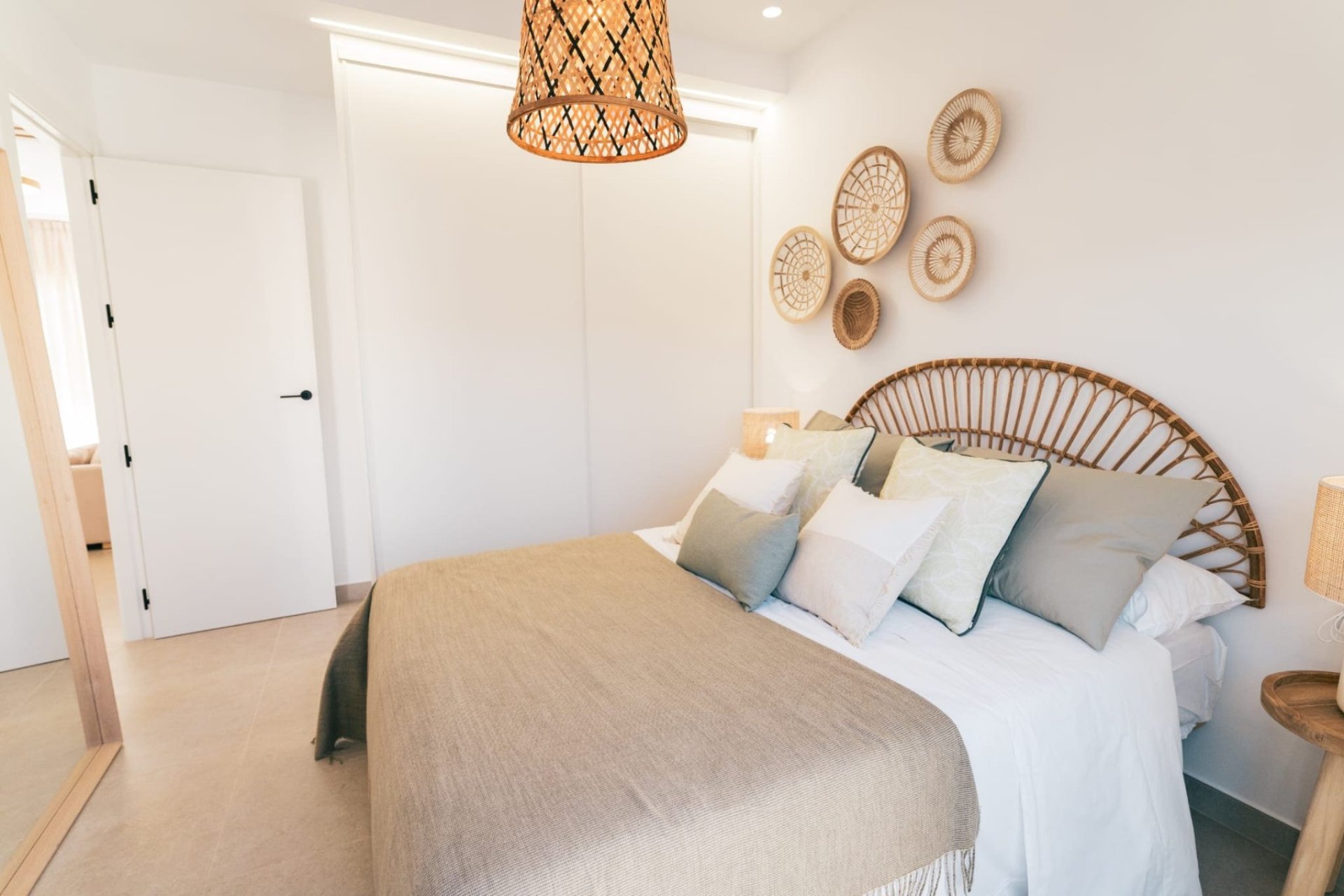 Rynek Pierwotny - Willa -
Pilar de la Horadada