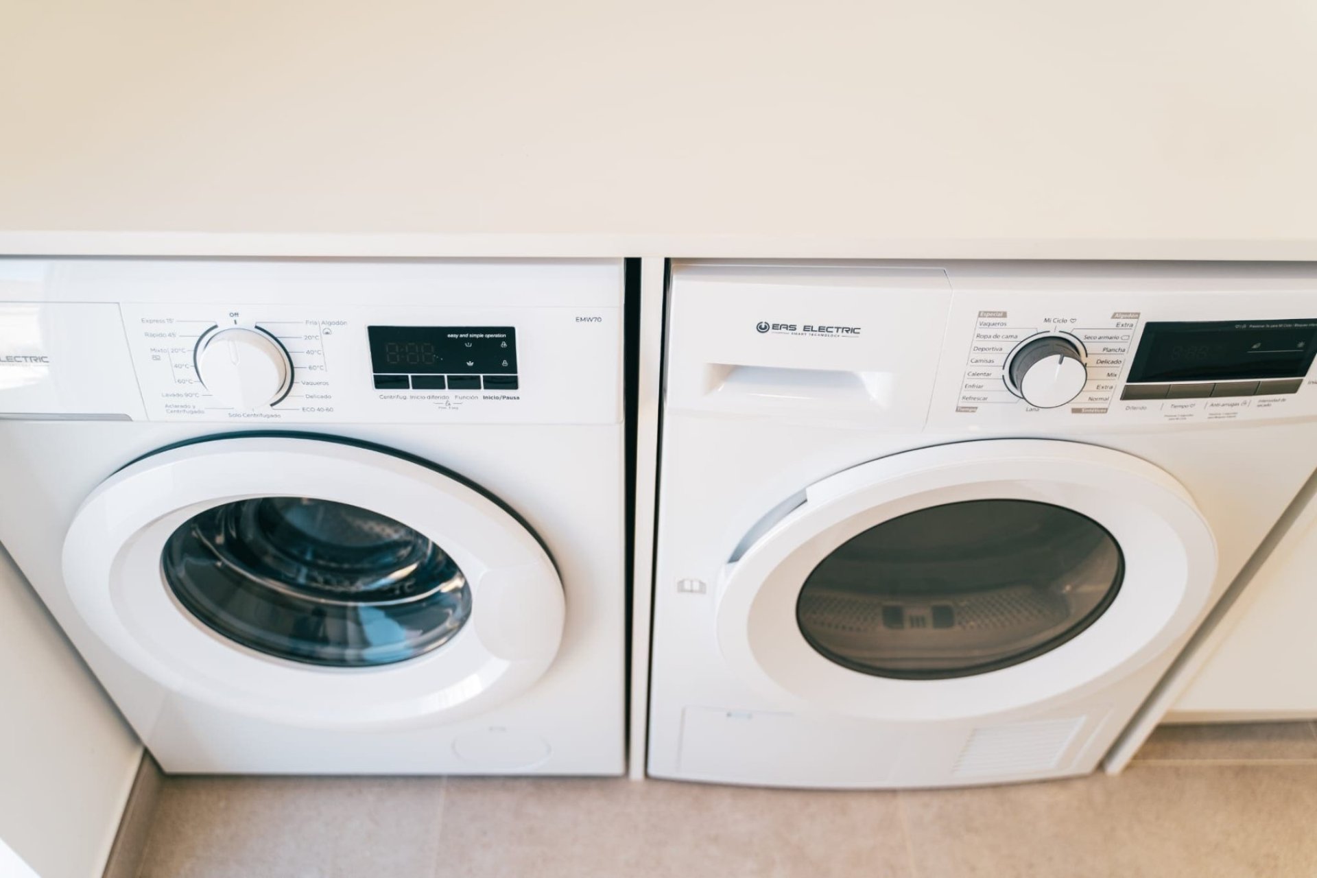 Rynek Pierwotny - Willa -
Pilar de la Horadada