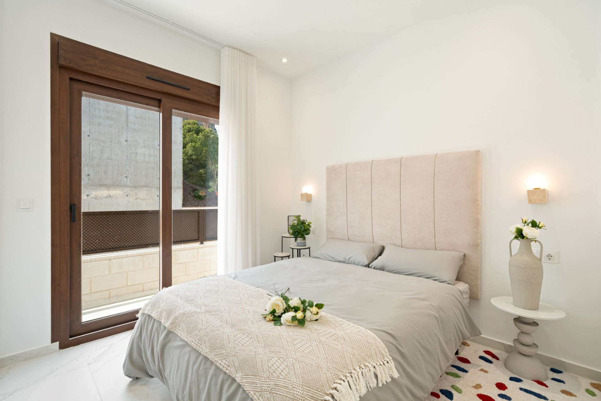 Rynek Pierwotny - Willa -
Polop