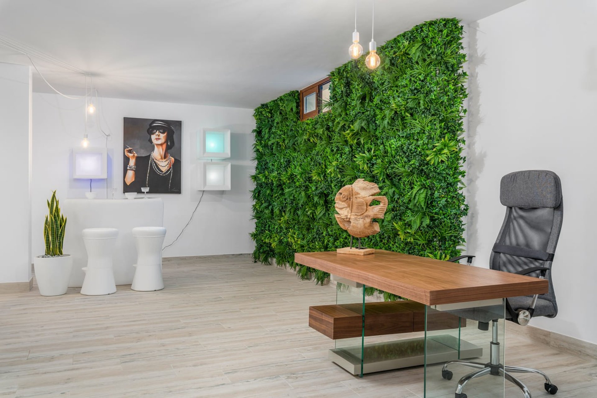 Rynek Pierwotny - Willa -
Vera - Vera Playa