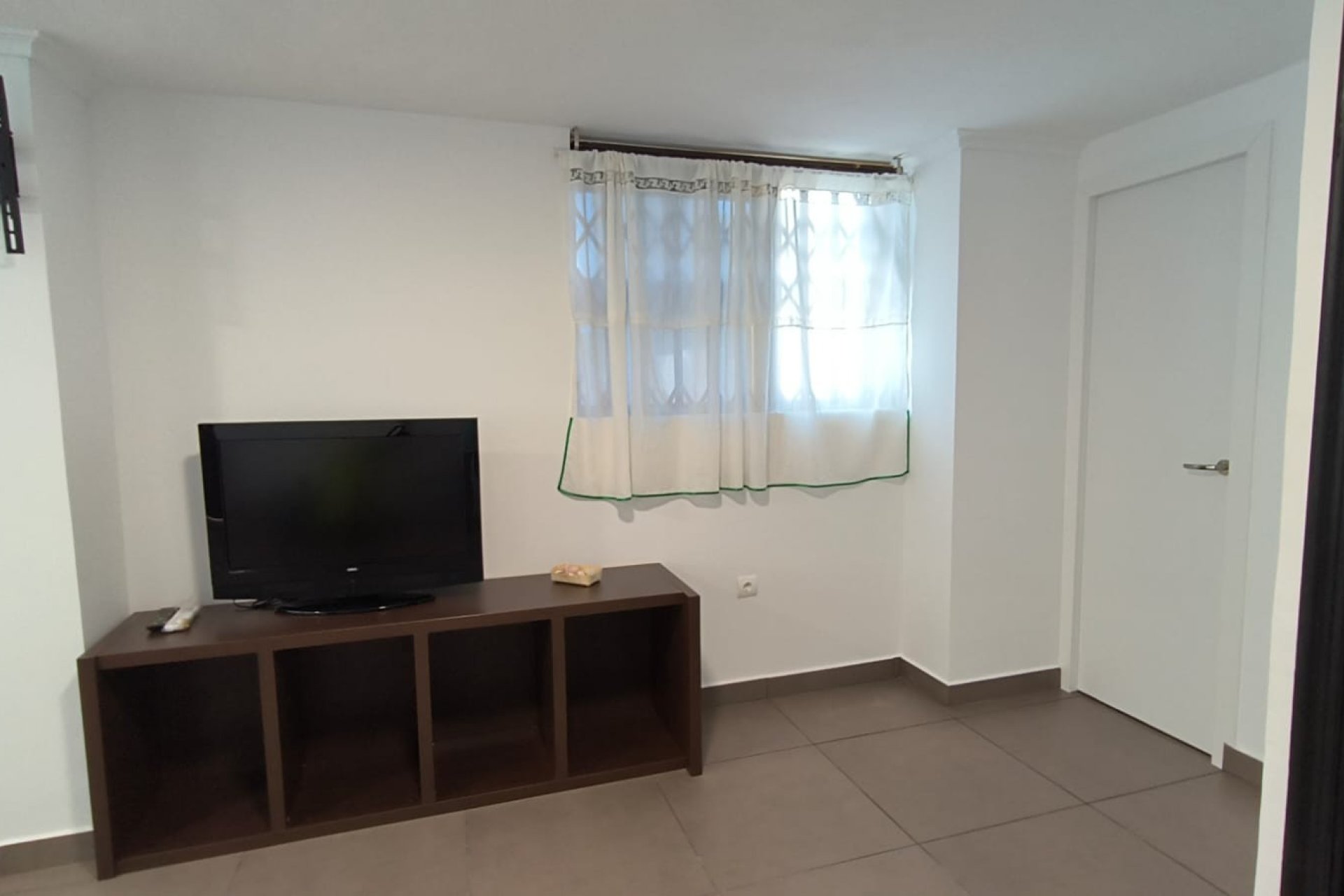Salón - Piso en venta en Benidorm - (Benidorm - Costa Blanca)