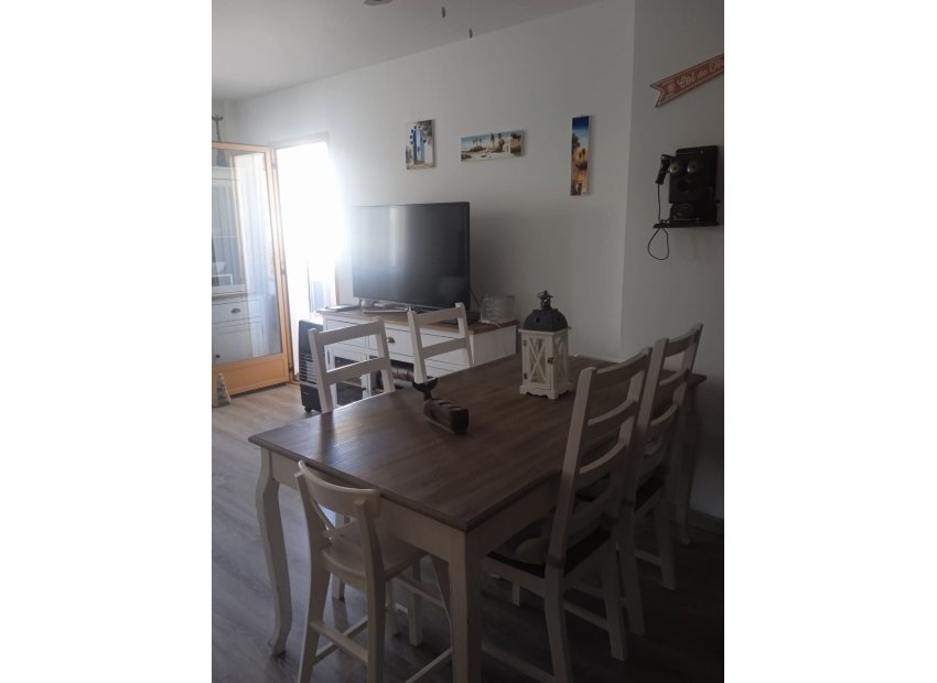 Salón - Planta baja a la venta en Xirles - (Xirles - Costa Blanca)