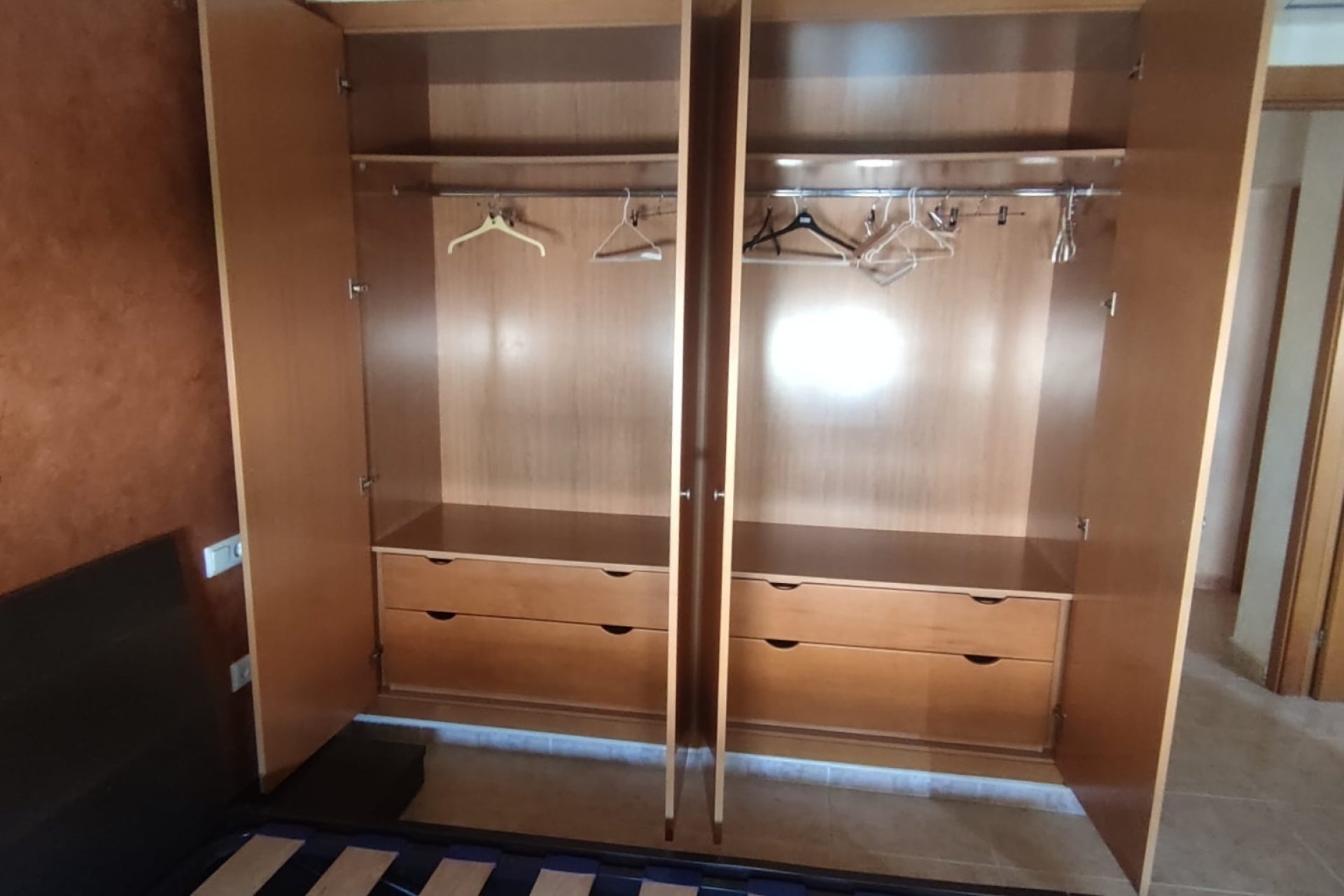 Segunda mano - Adosado -
Els Poblets